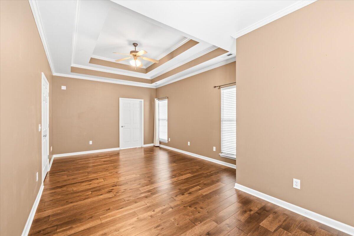 7801 Laurelton Drive