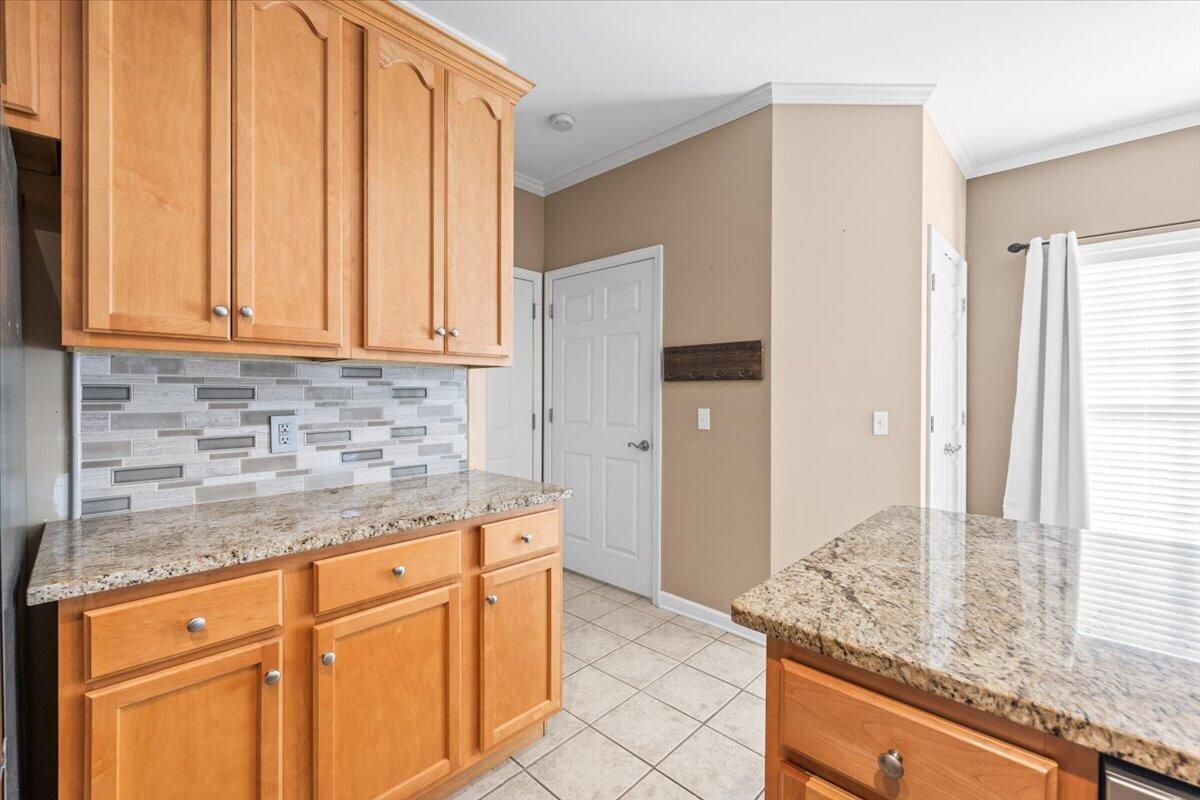 7801 Laurelton Drive