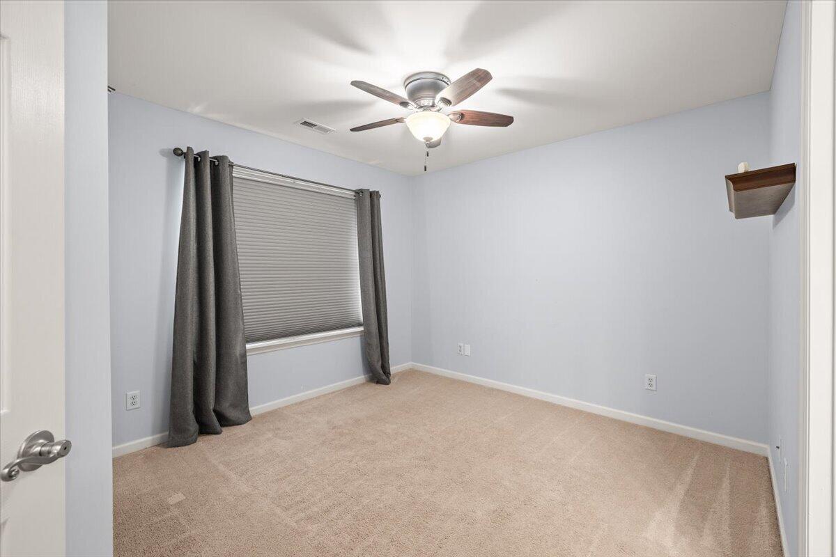 7801 Laurelton Drive