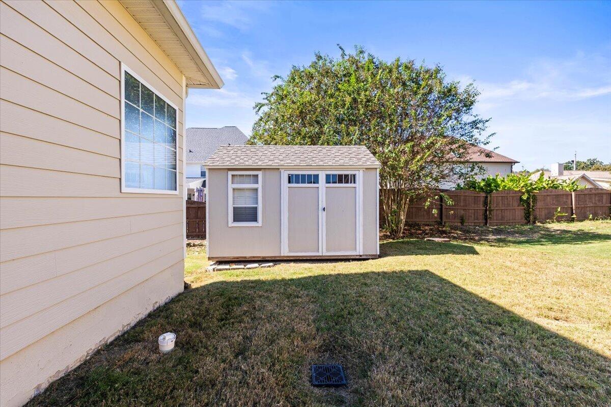 7801 Laurelton Drive