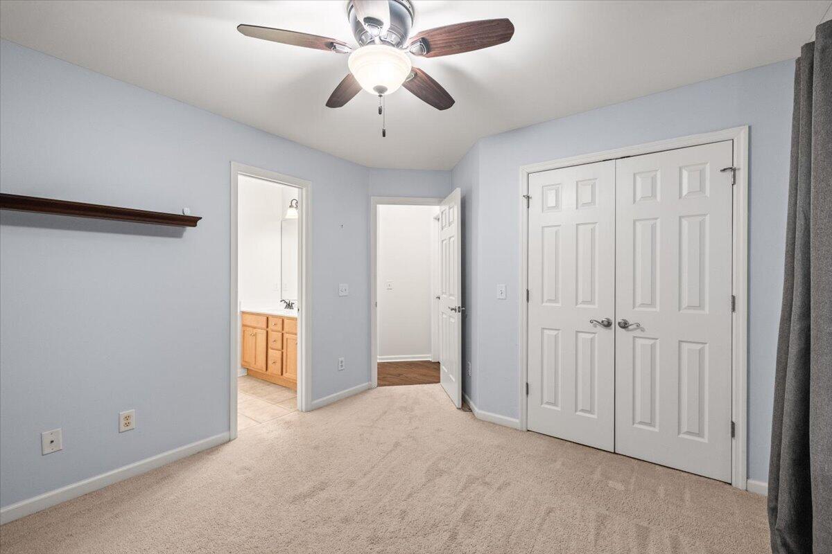 7801 Laurelton Drive