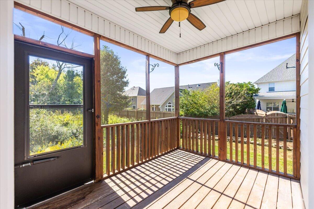 7801 Laurelton Drive