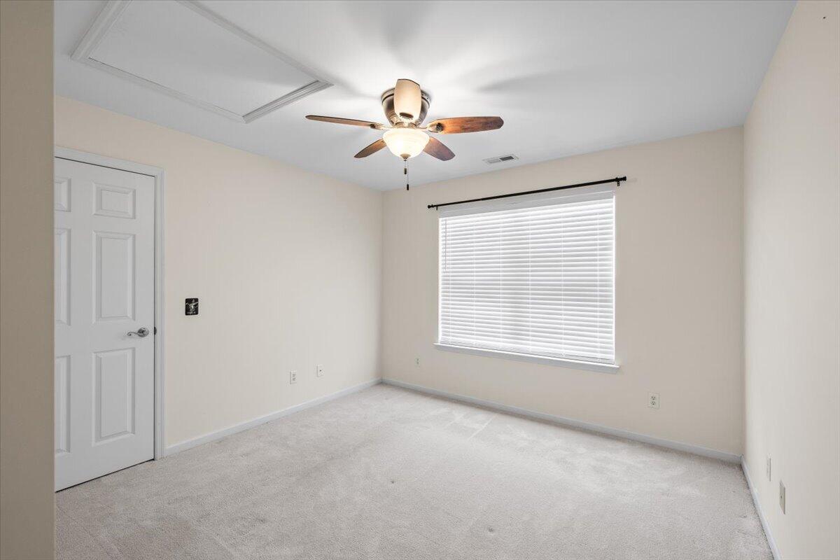 7801 Laurelton Drive