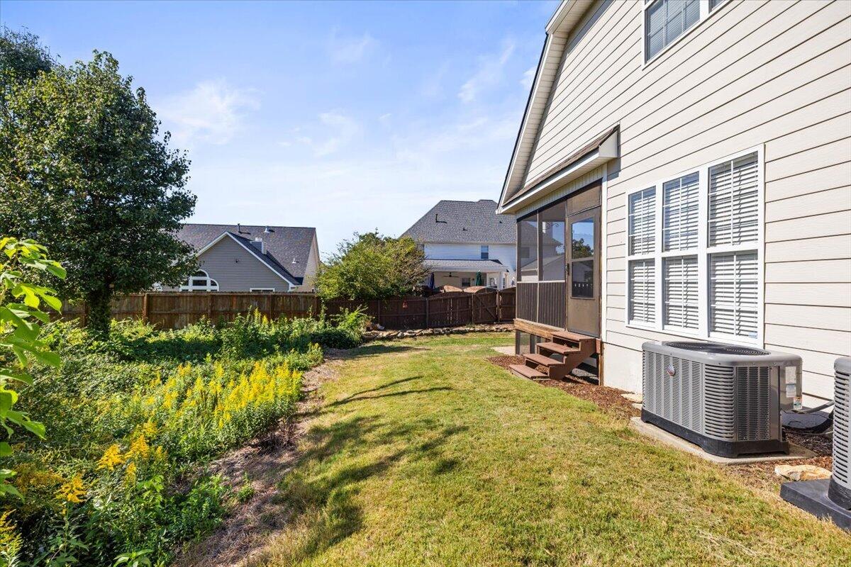 7801 Laurelton Drive