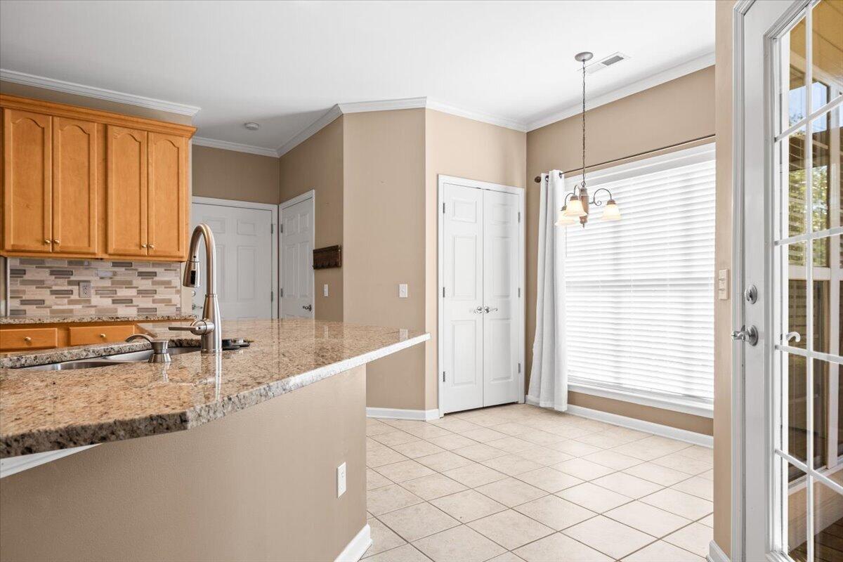 7801 Laurelton Drive