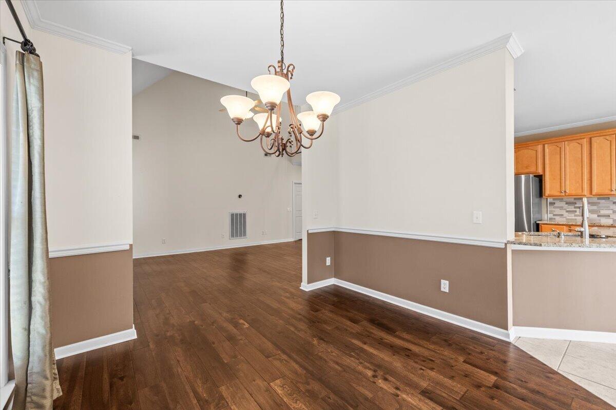 7801 Laurelton Drive