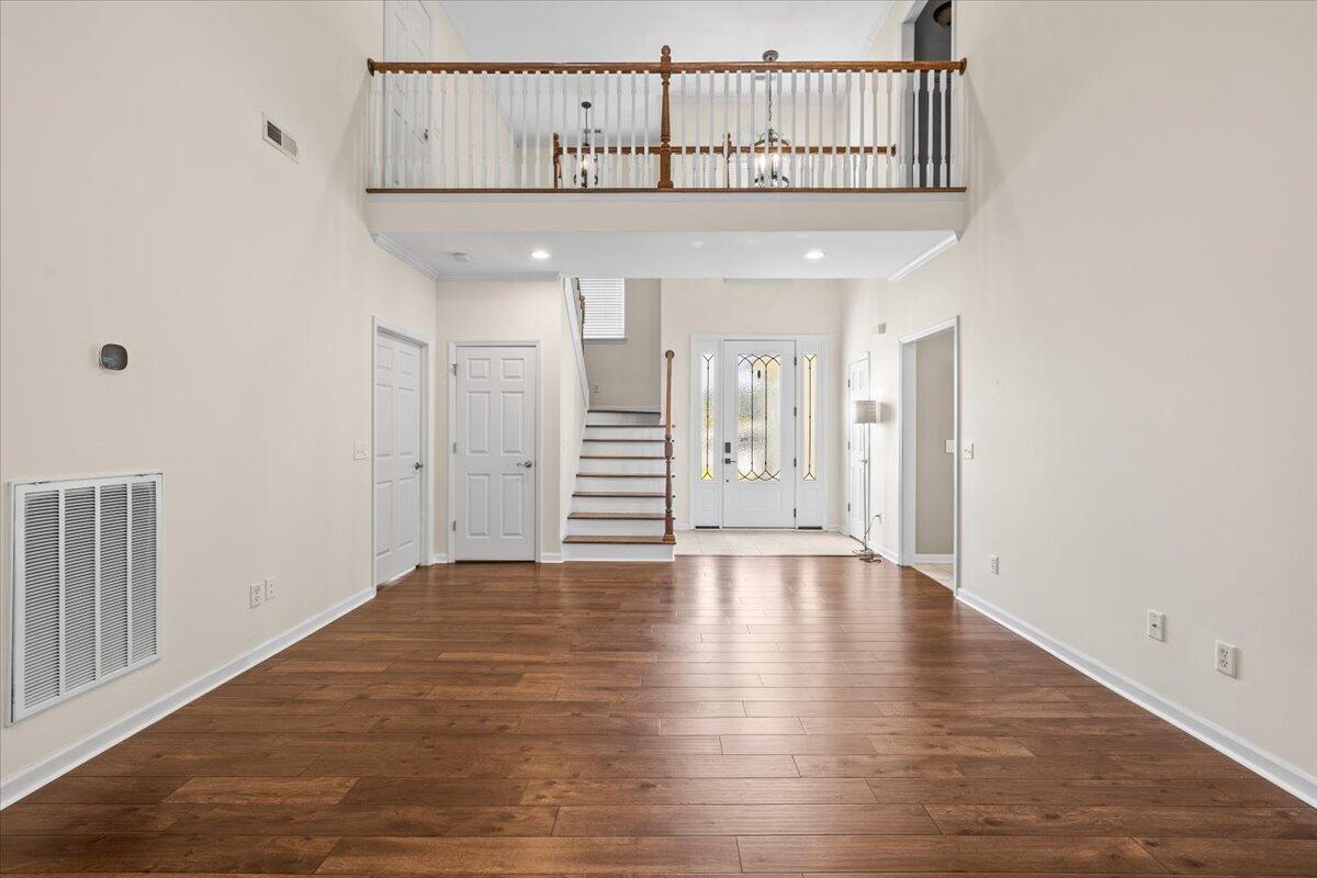 7801 Laurelton Drive