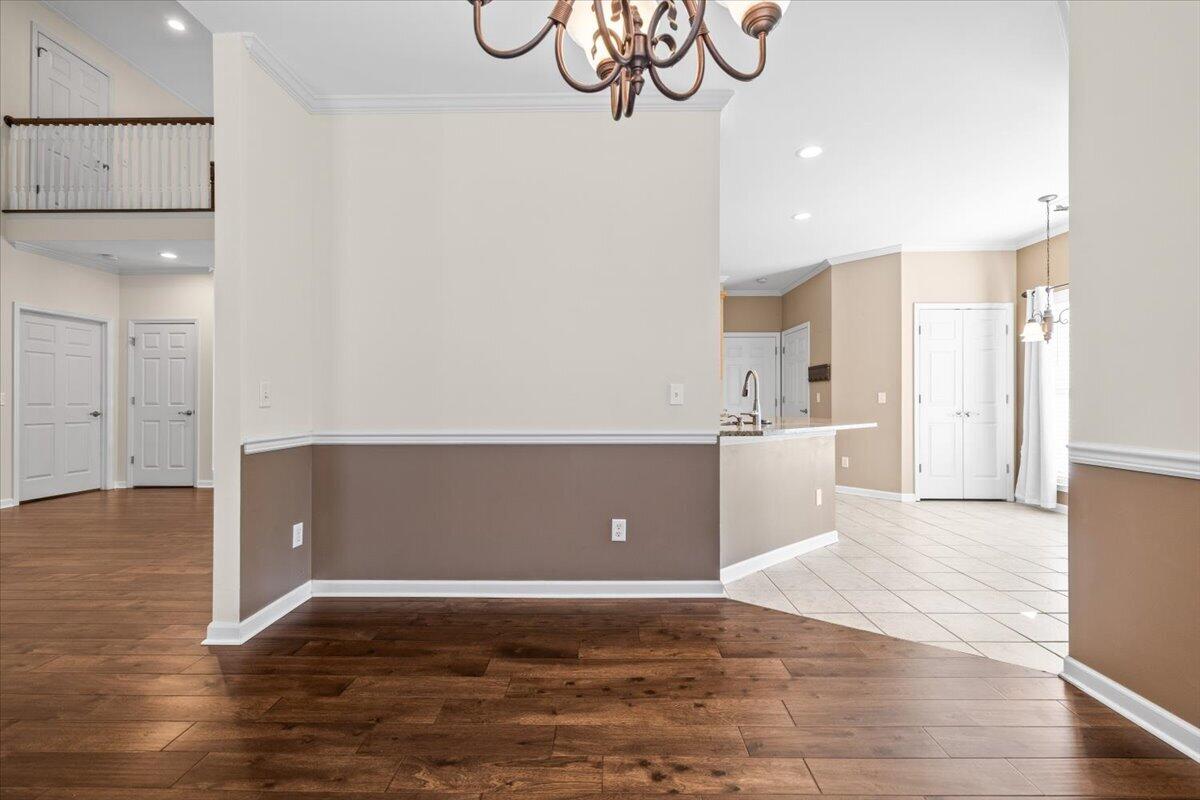 7801 Laurelton Drive