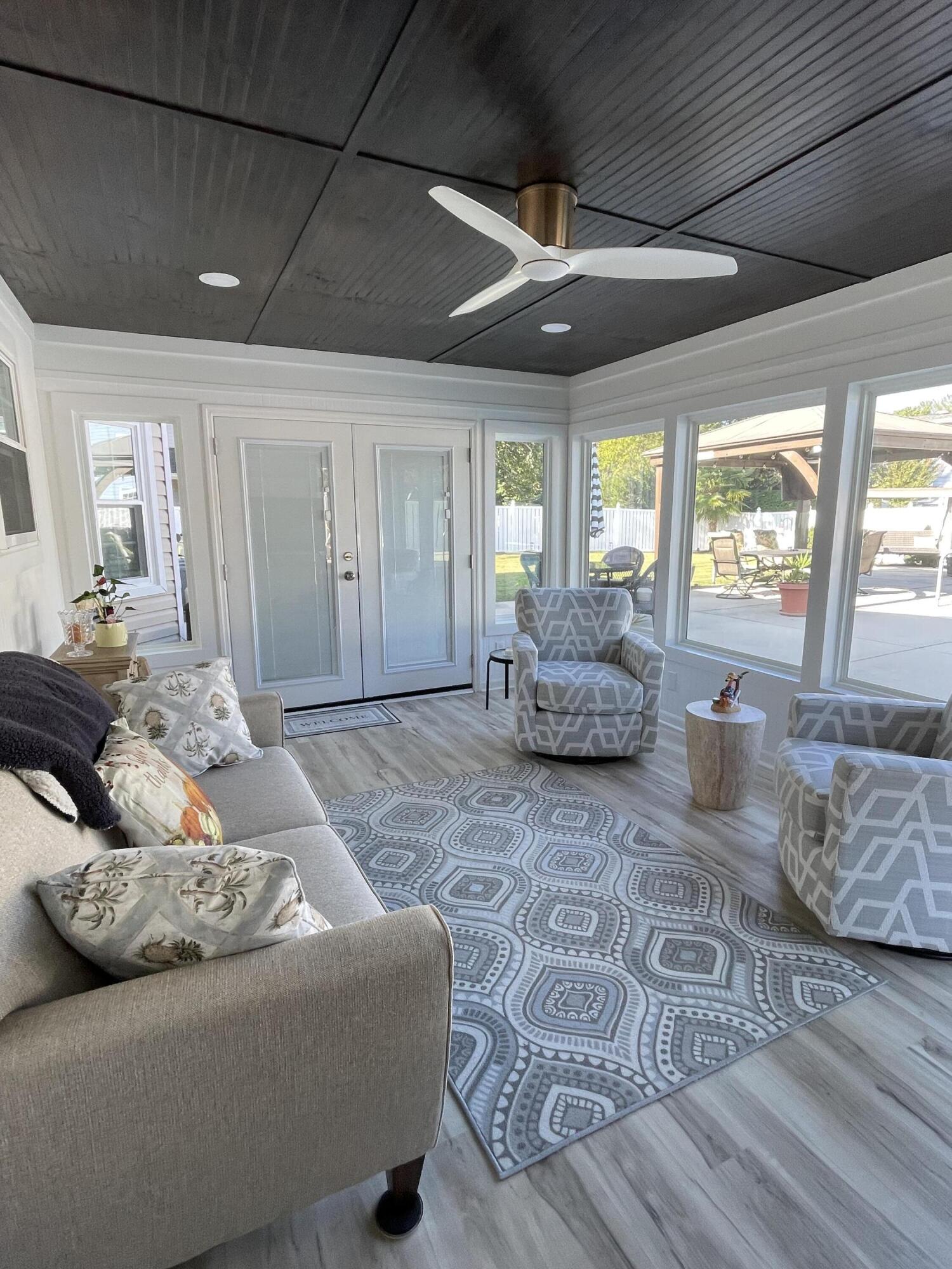 1423 Innisbrook Drive