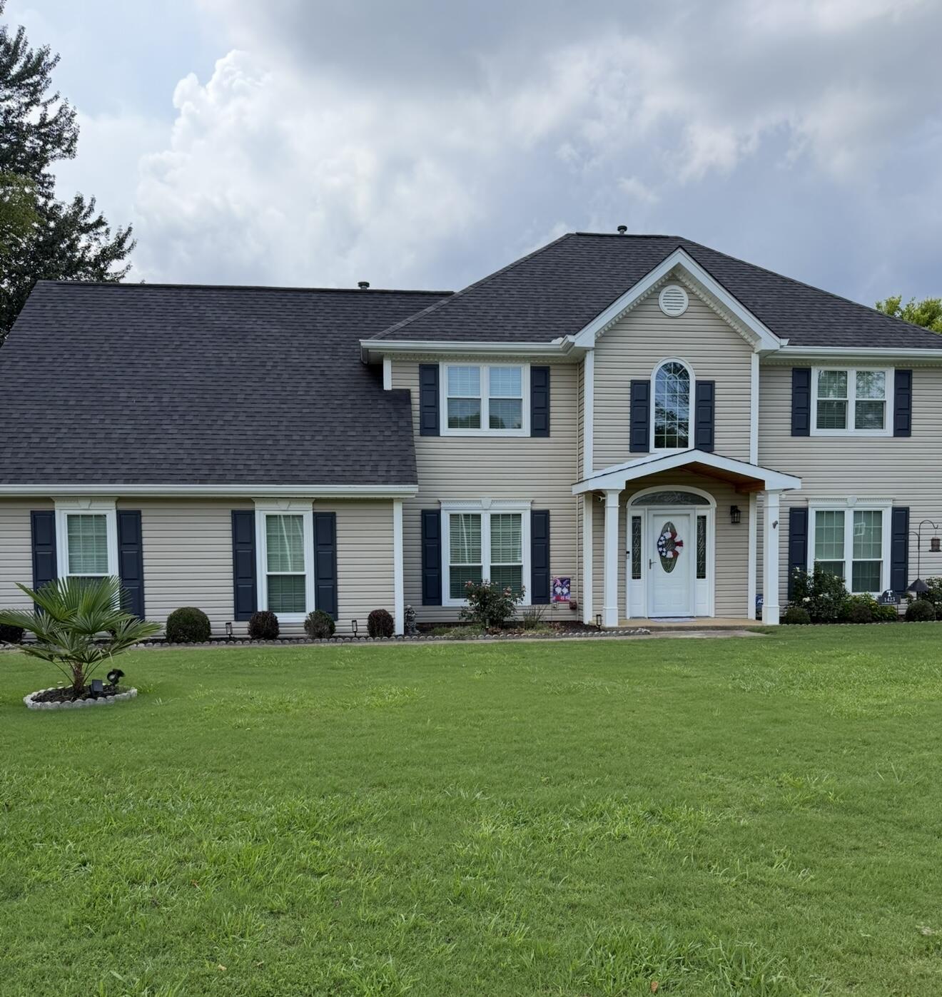 1423 Innisbrook Drive