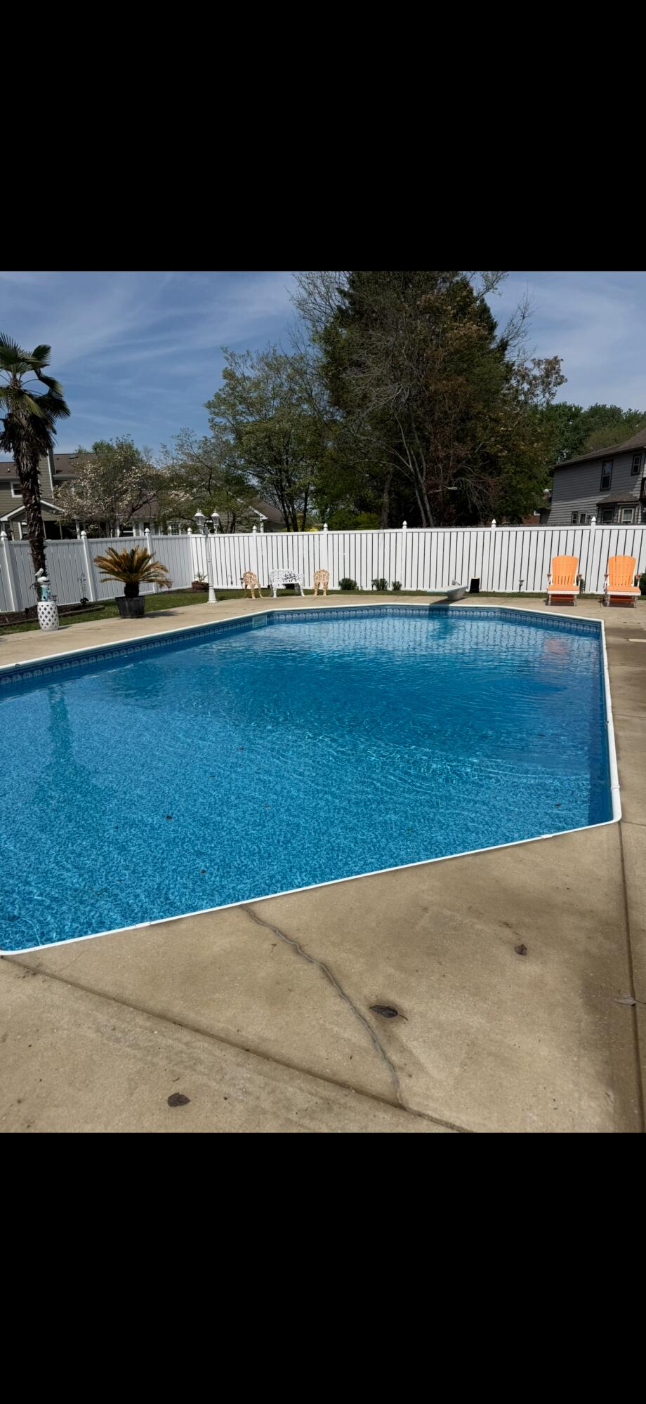 1423 Innisbrook Drive