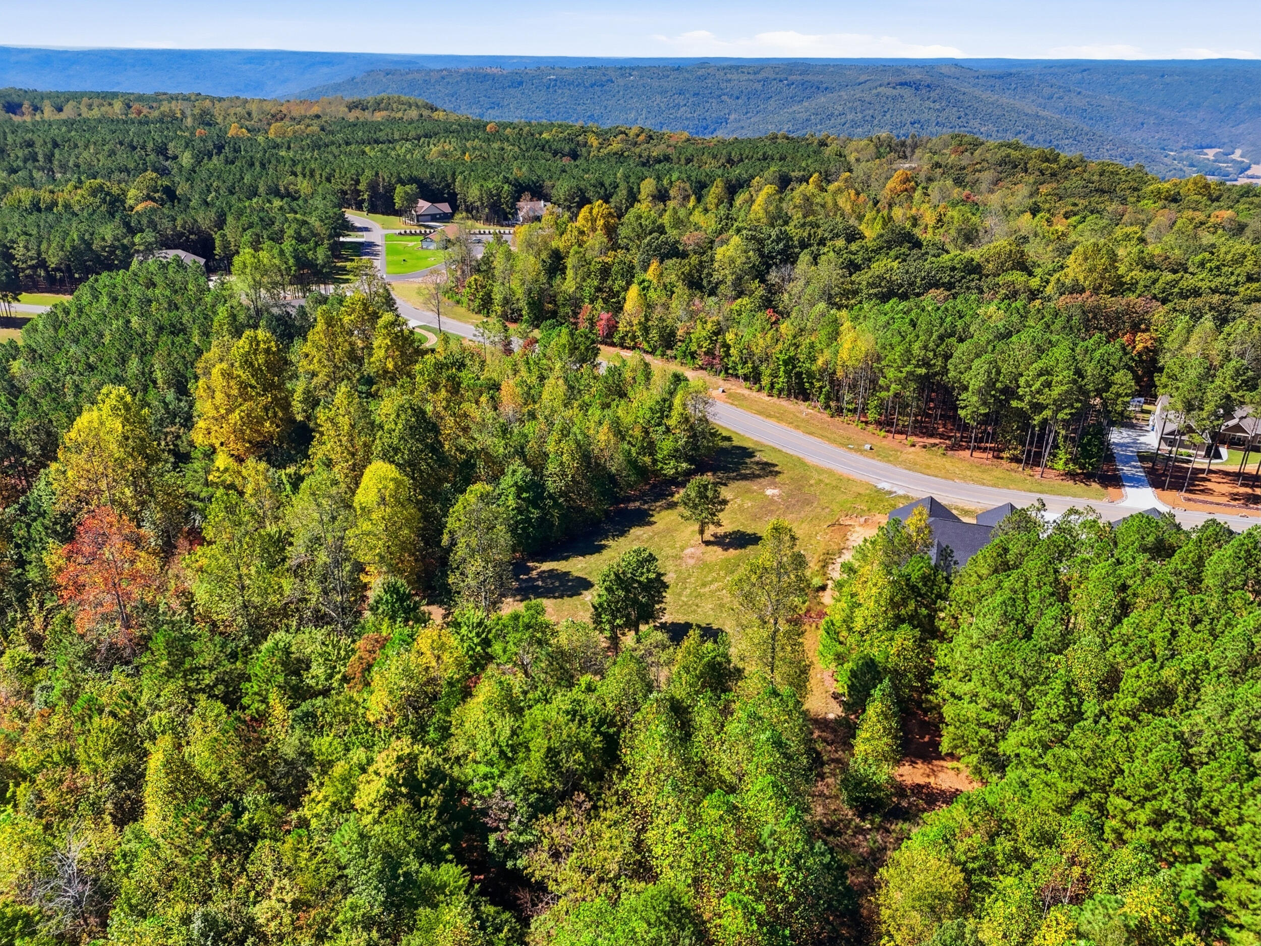 0 Crockett Point, Jf261