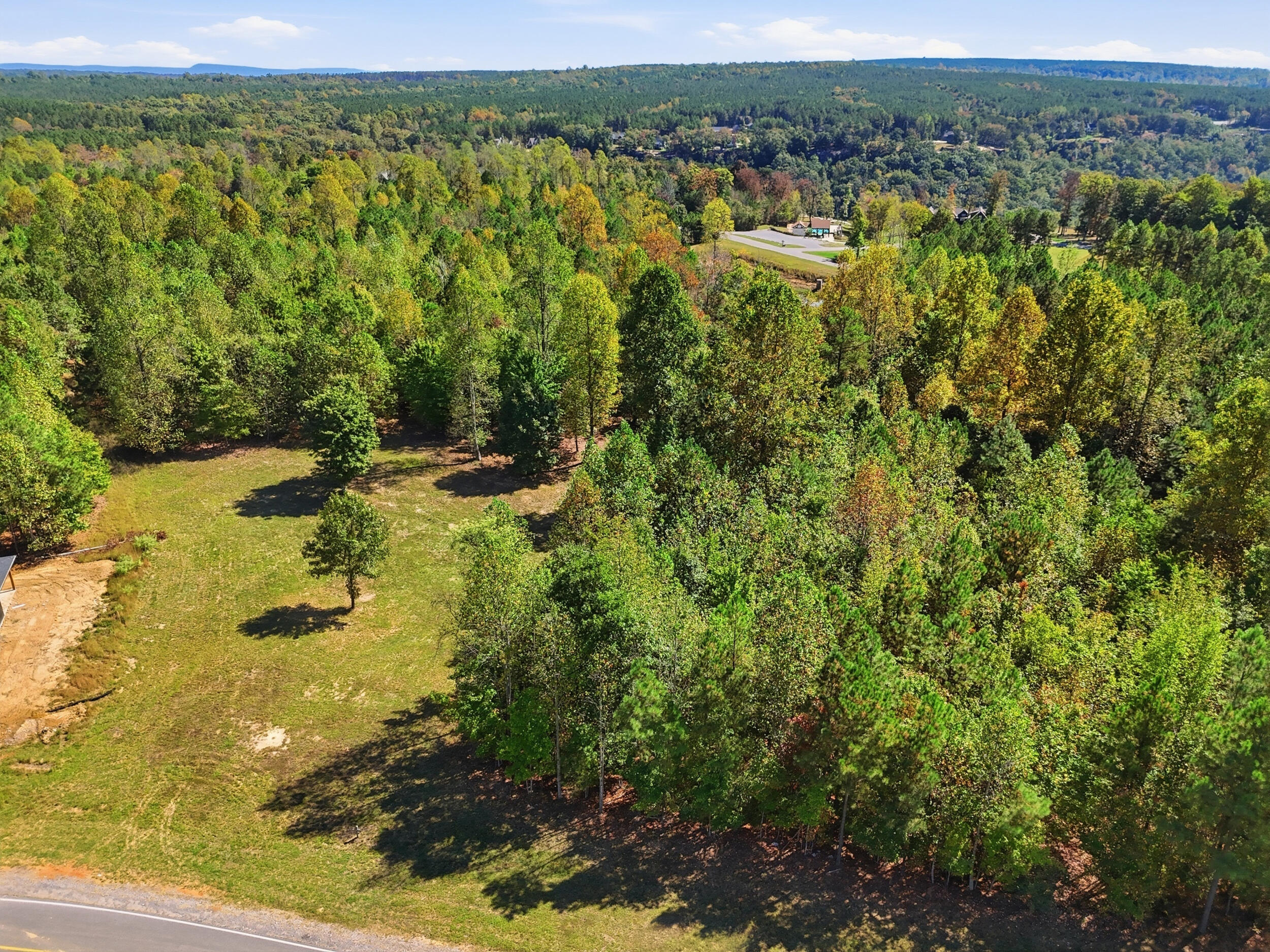 0 Crockett Point, Jf261