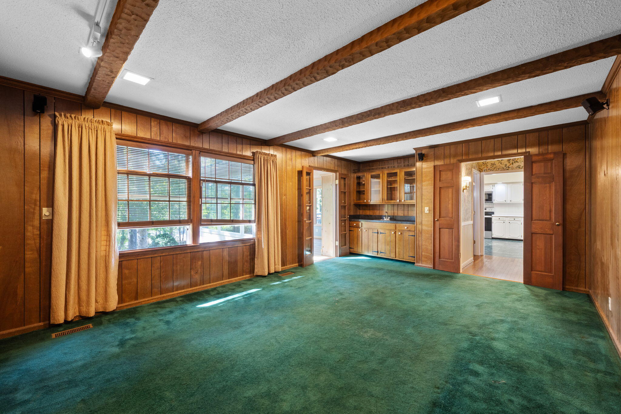 4171 Gann Store Road