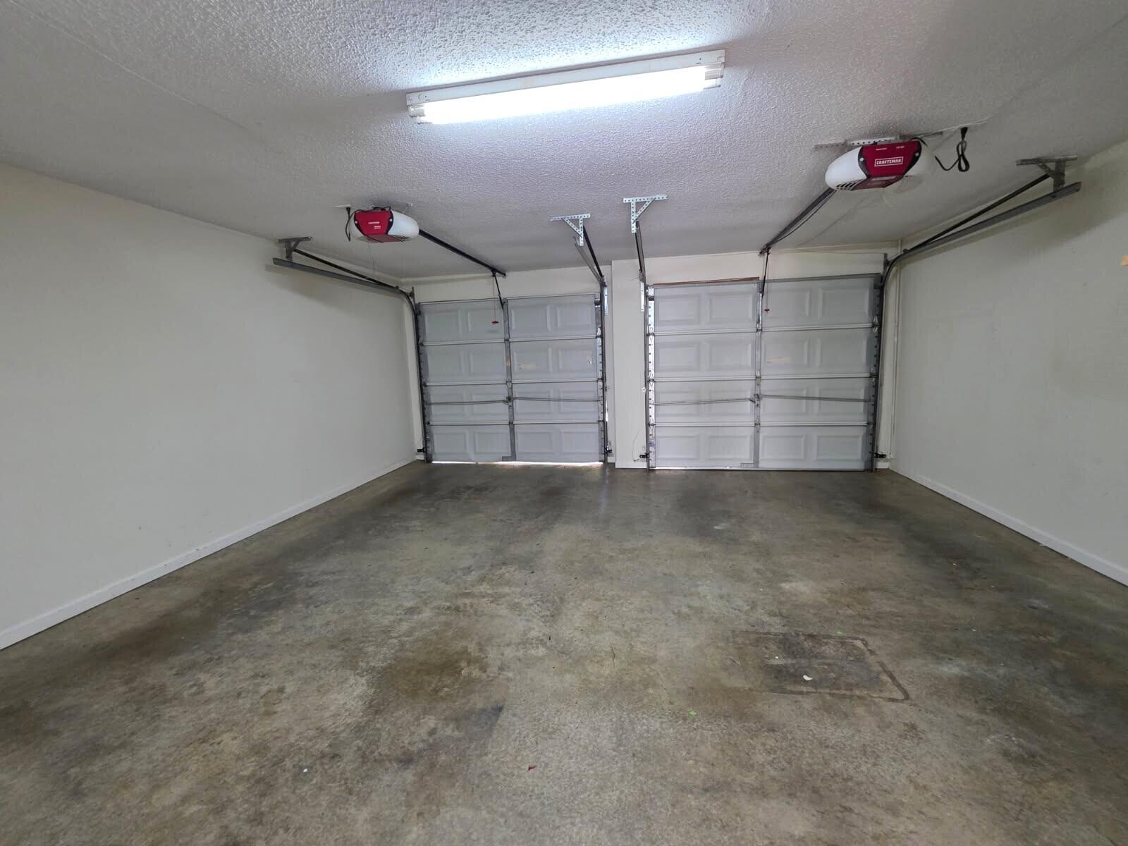 4144 Webb Road