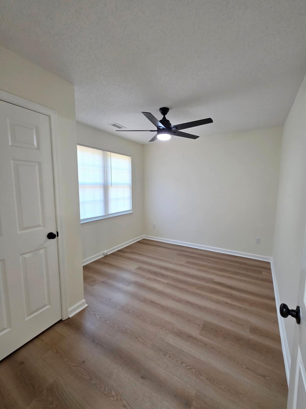 4144 Webb Road