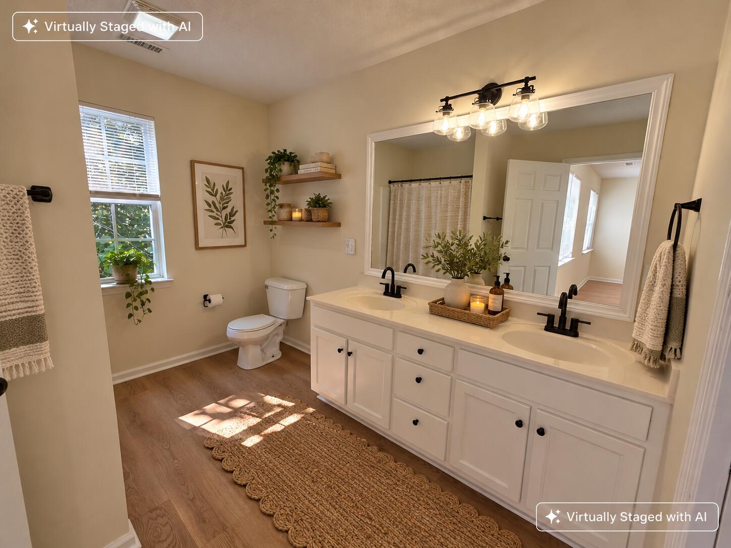 4144 Webb Road