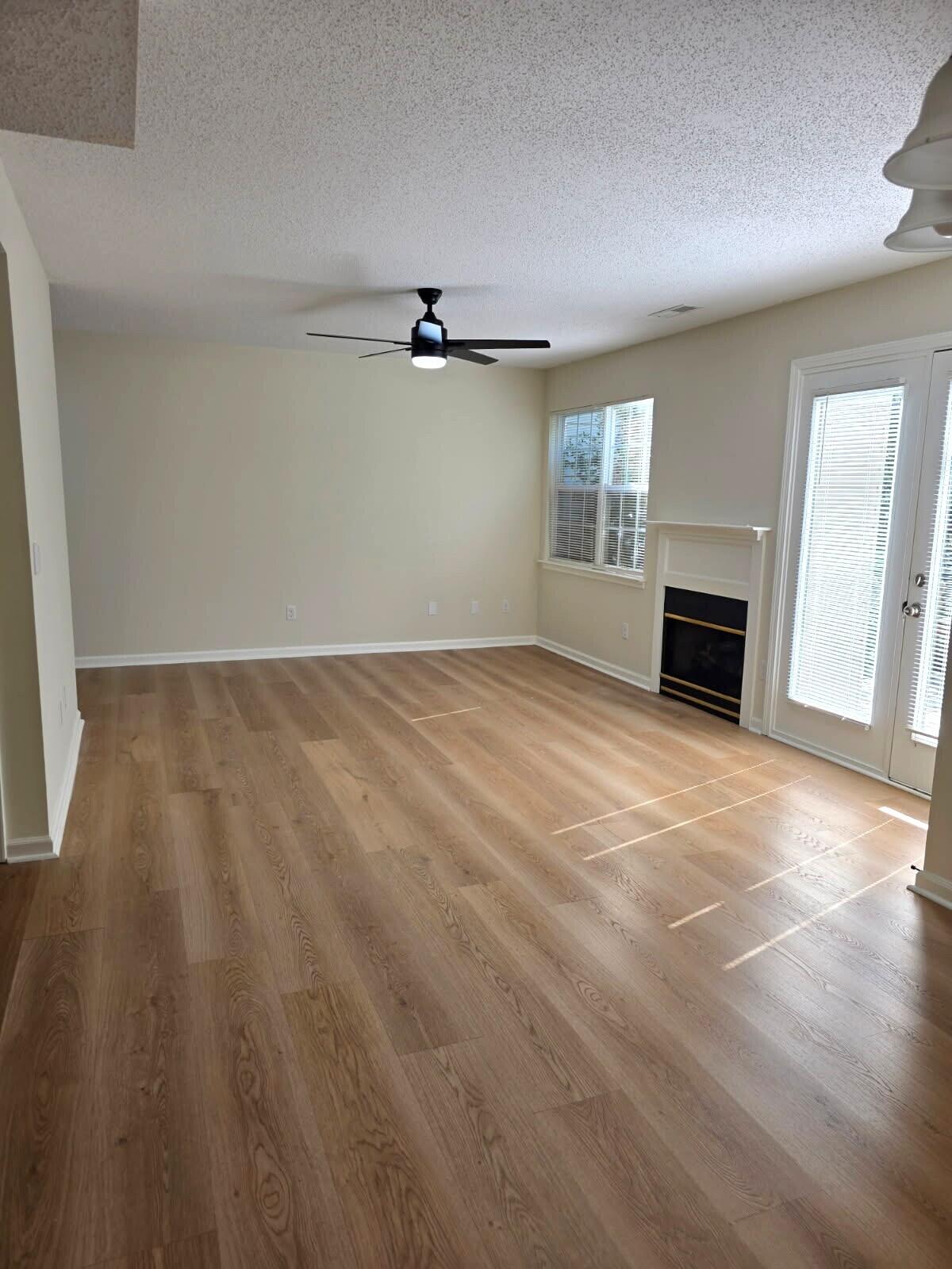4144 Webb Road