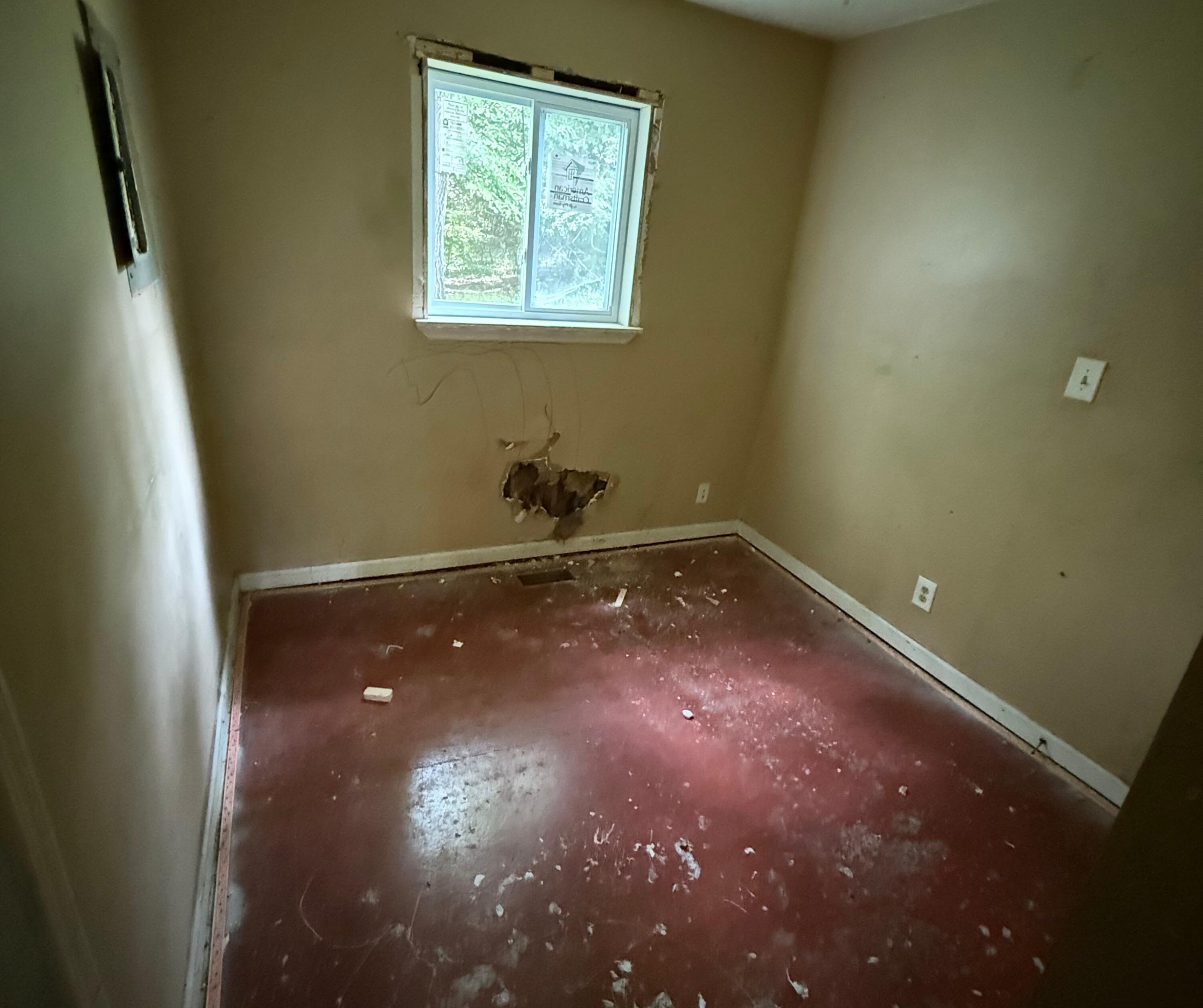 3444 Plumwood Road