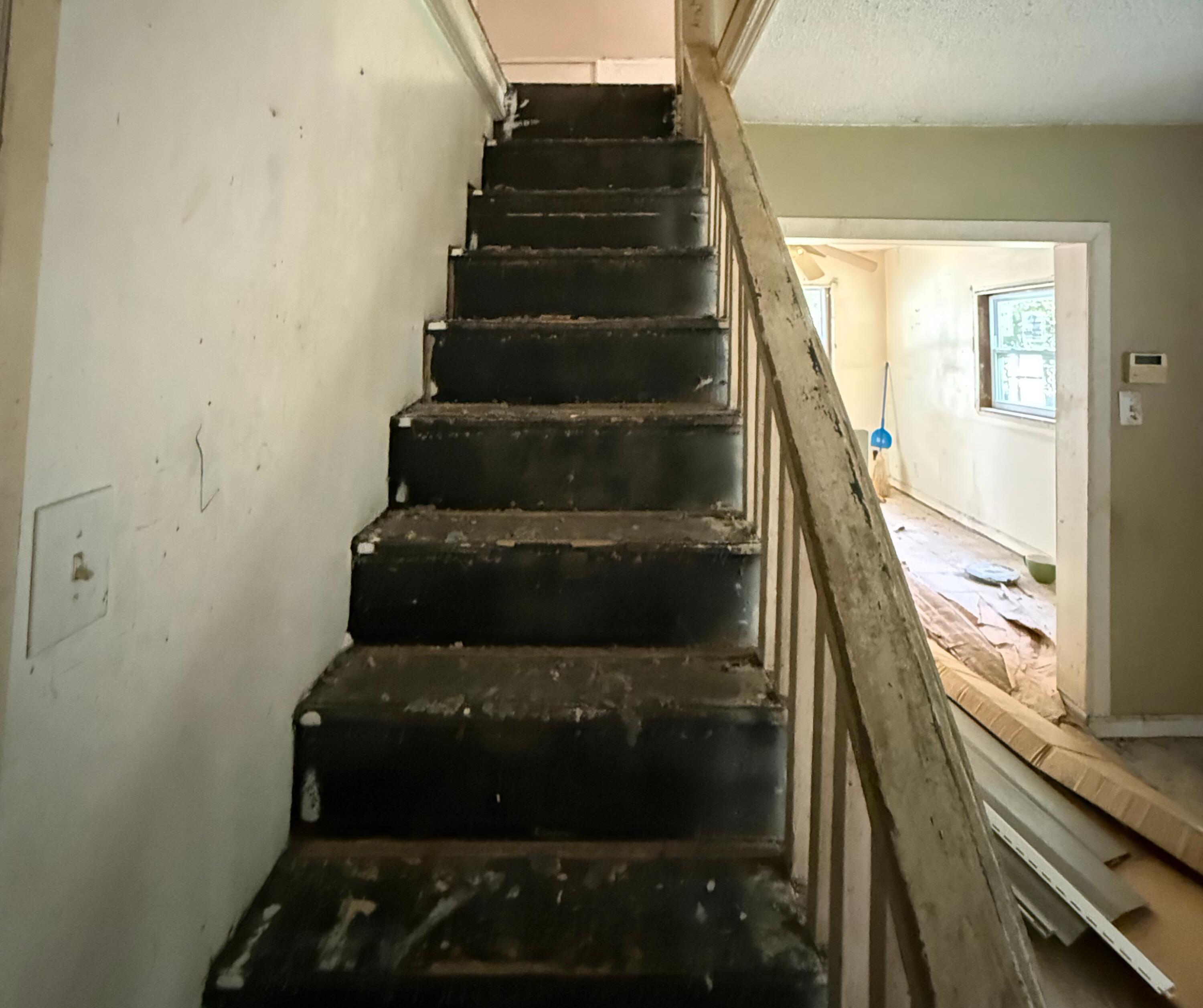 3444 Plumwood Road