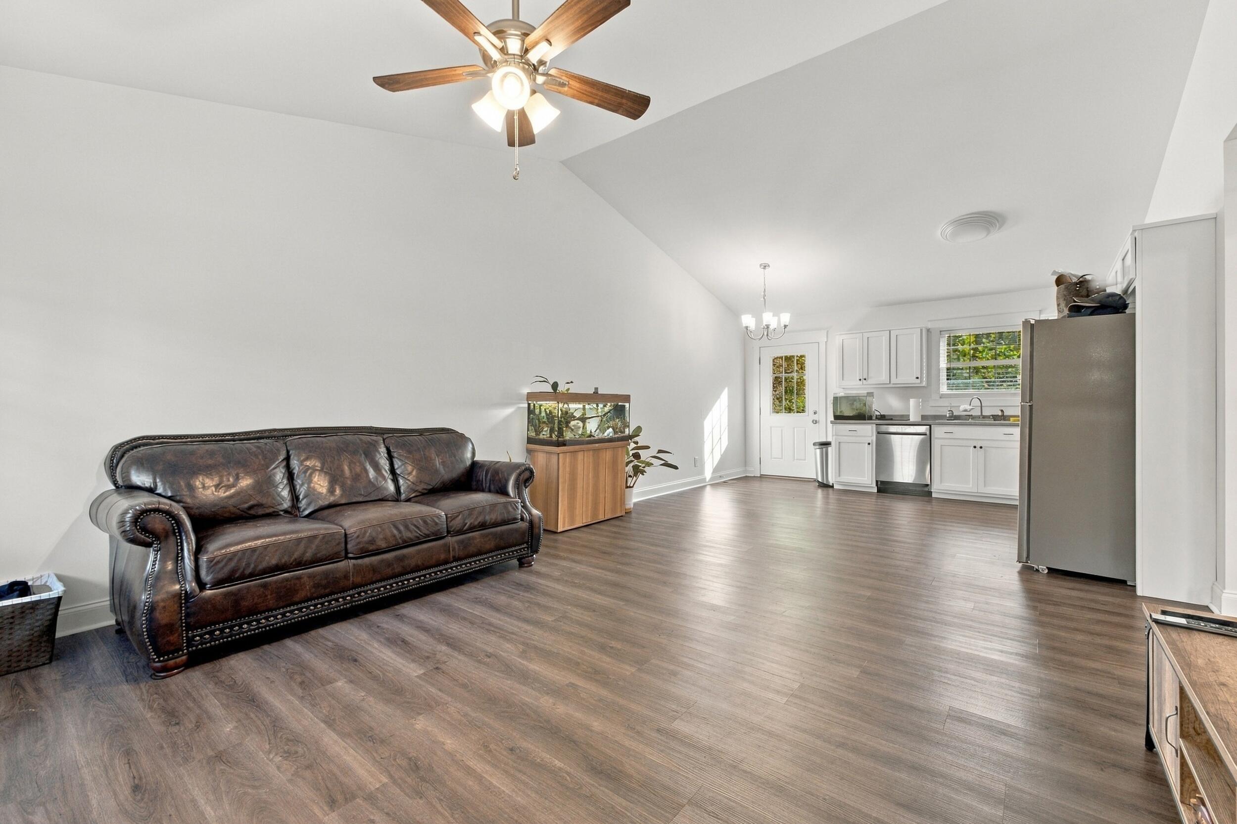 3580 Colston Lane