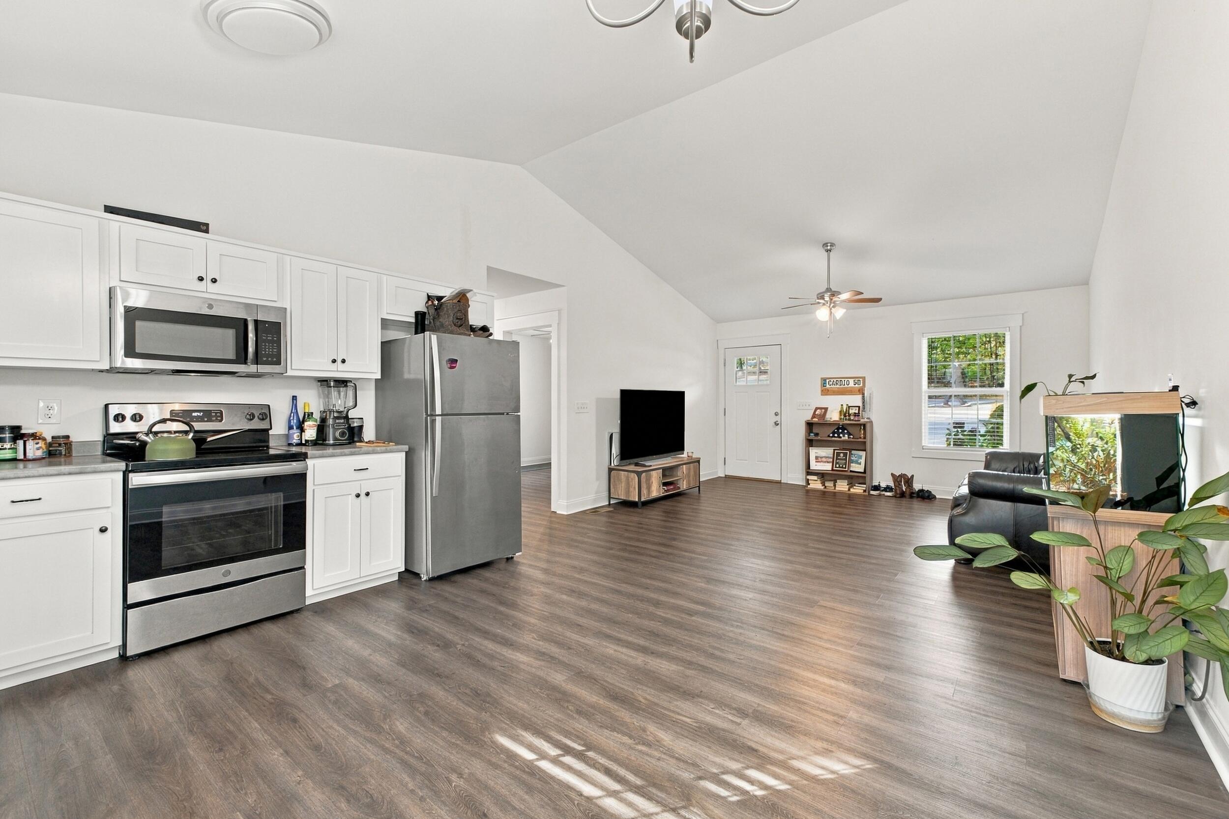 3580 Colston Lane