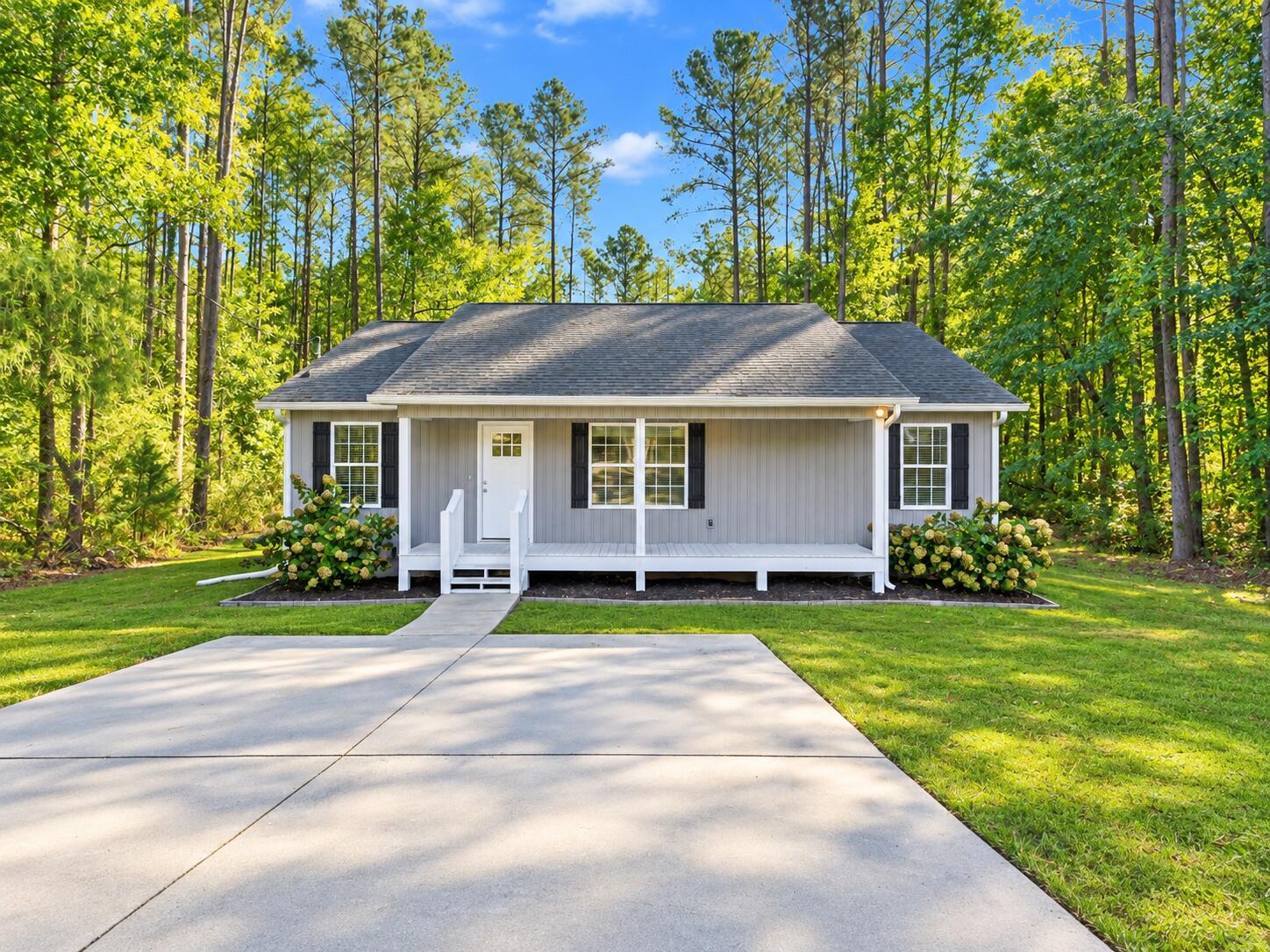 3580 Colston Lane