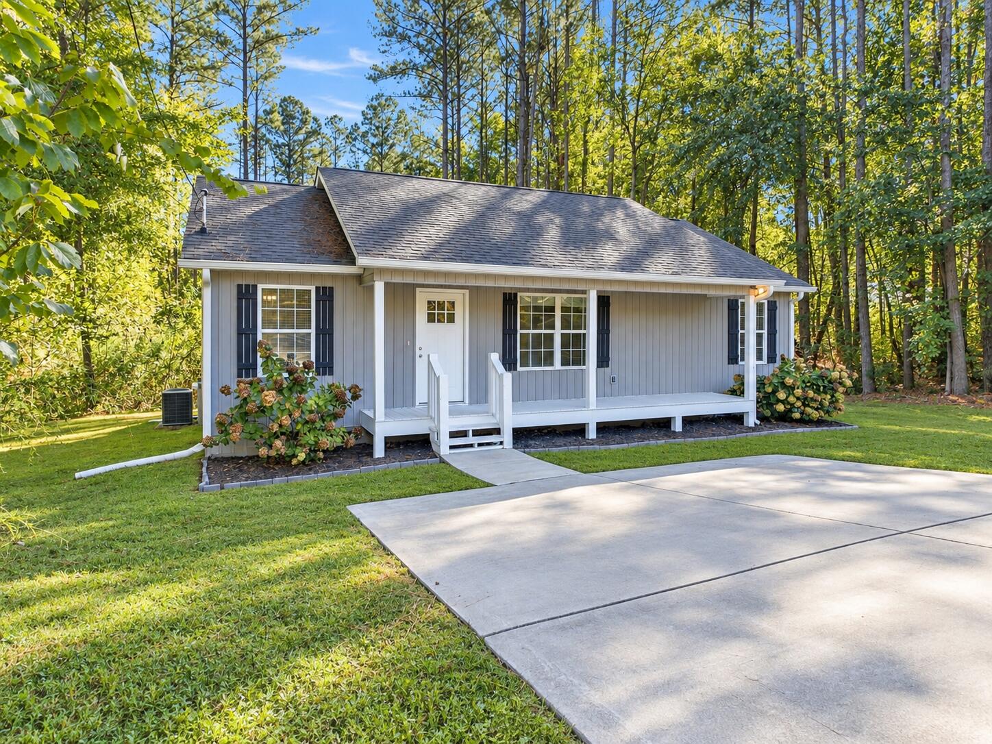 3580 Colston Lane