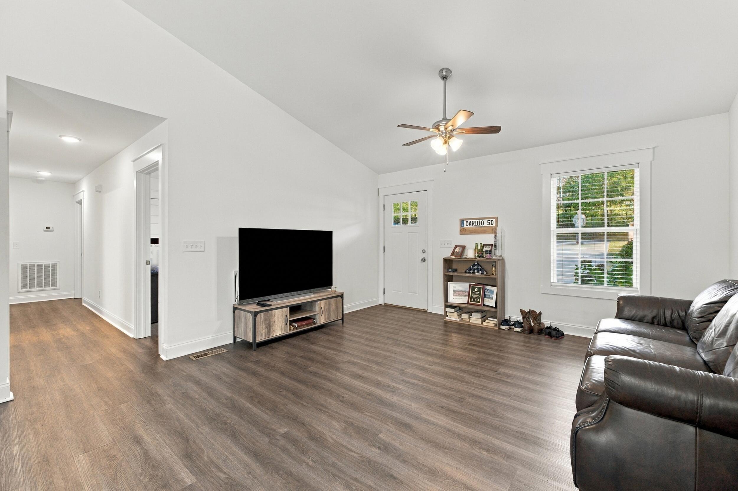 3580 Colston Lane