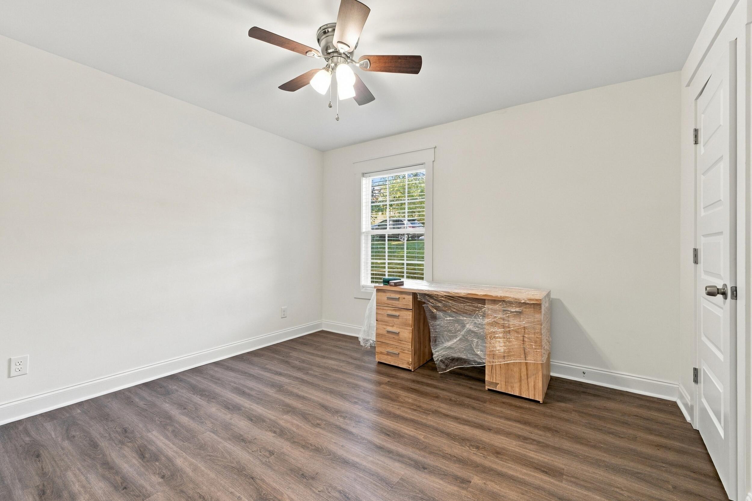 3580 Colston Lane