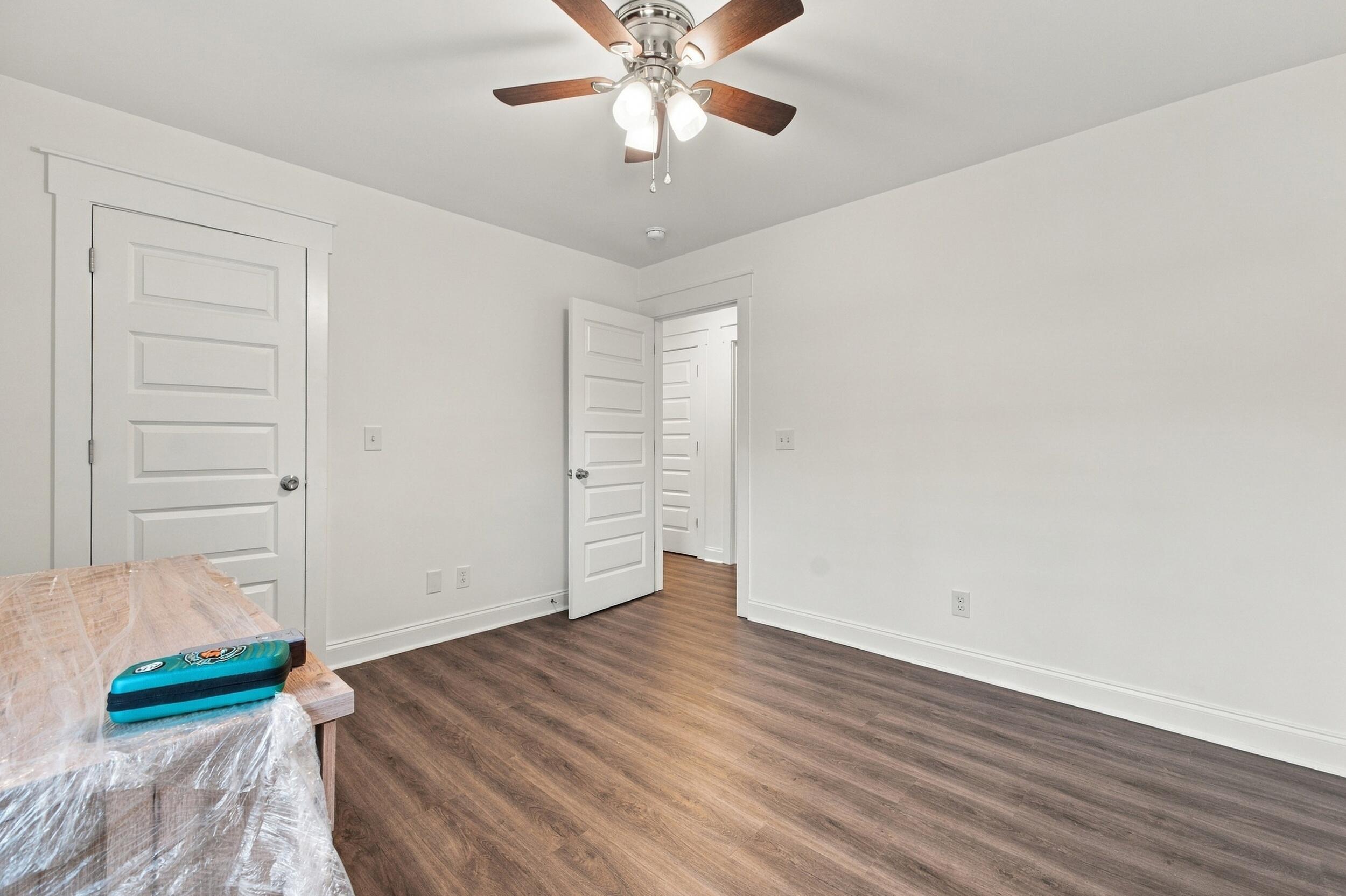 3580 Colston Lane