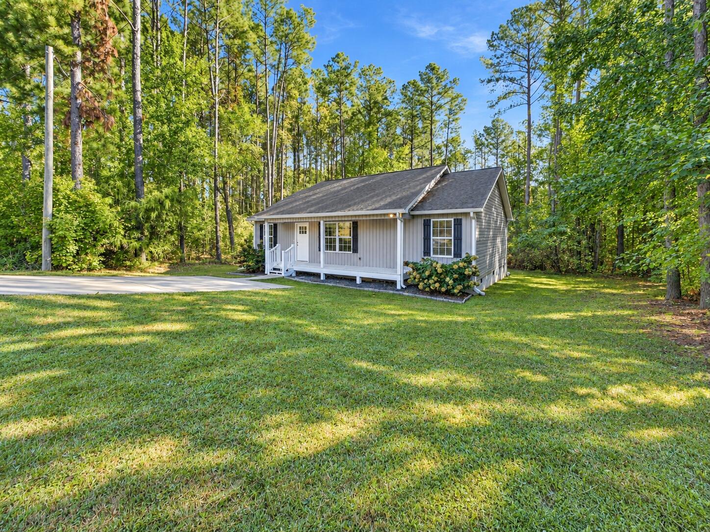 3580 Colston Lane