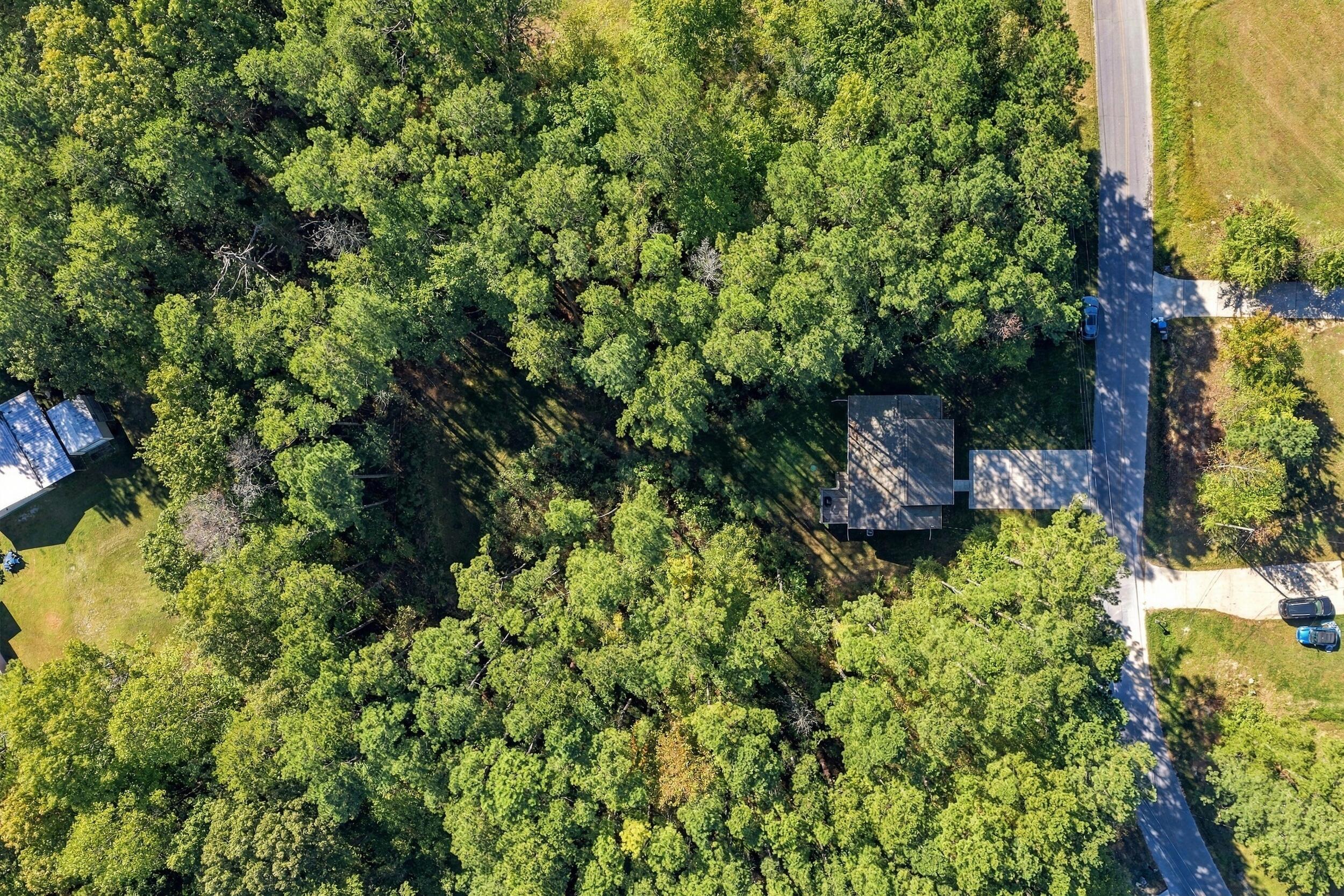 3580 Colston Lane