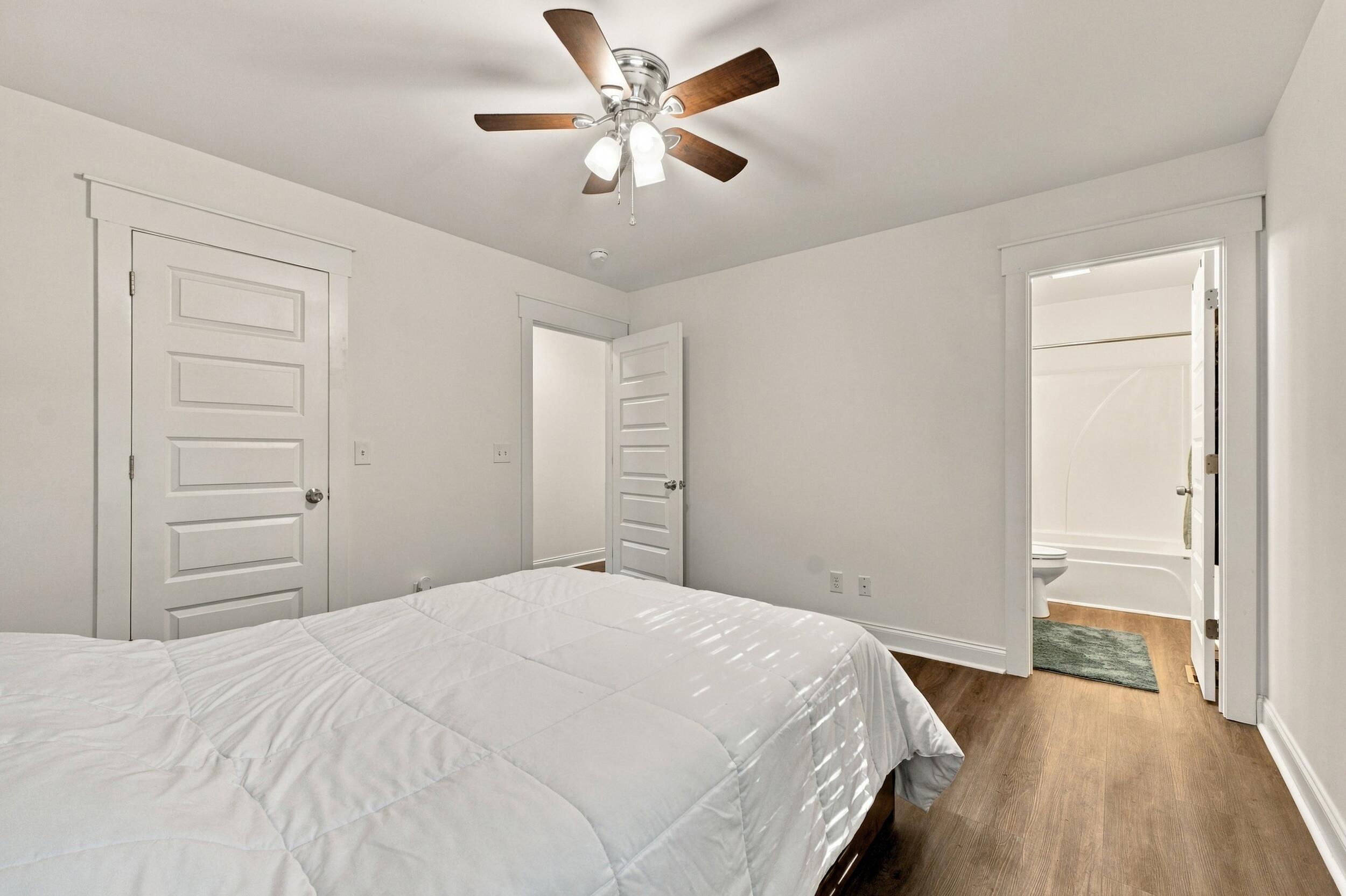 3580 Colston Lane