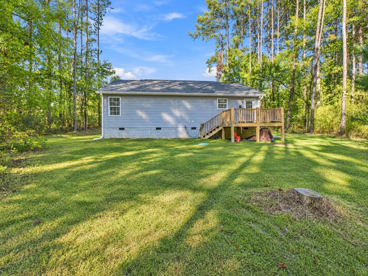 3580 Colston Lane