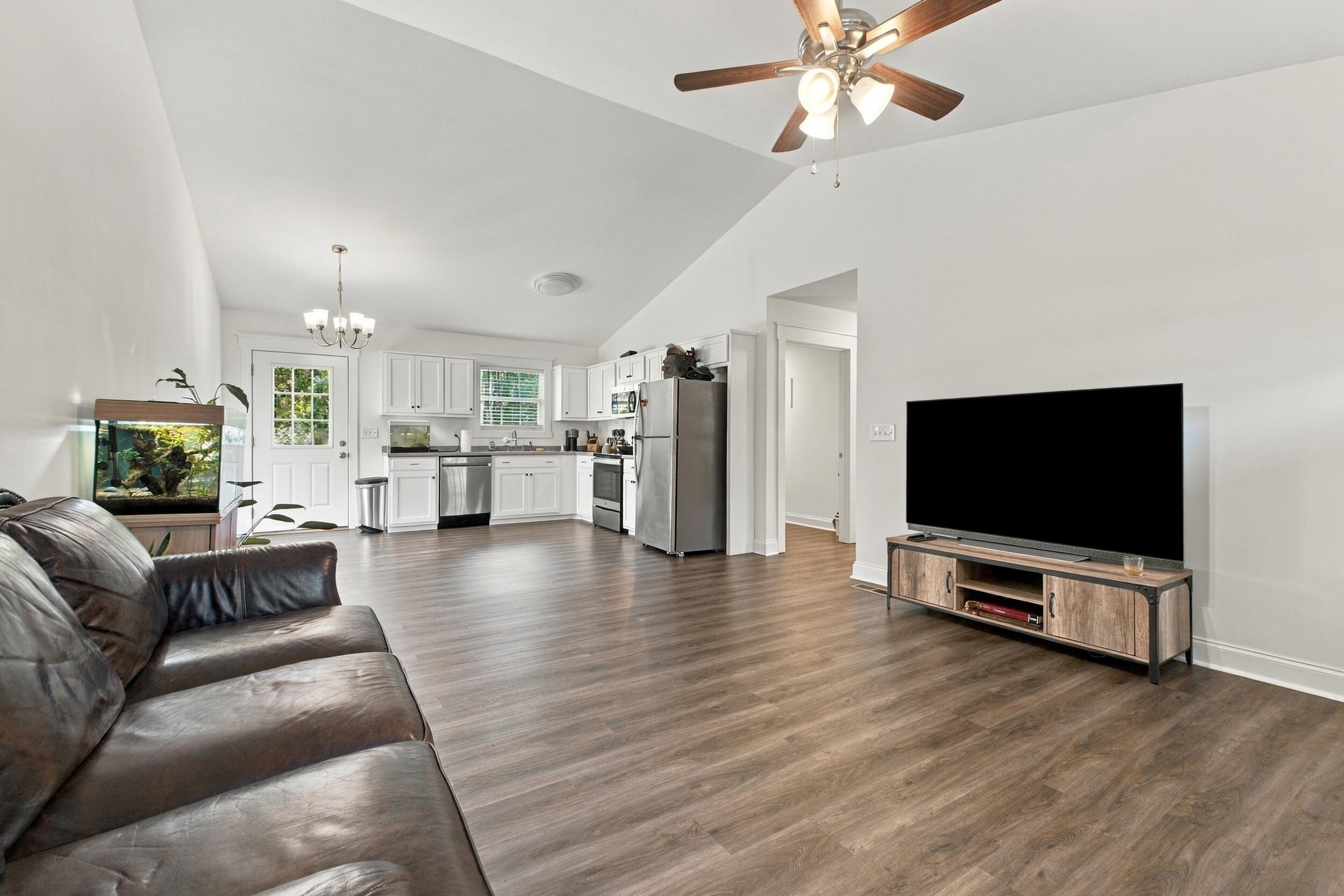 3580 Colston Lane