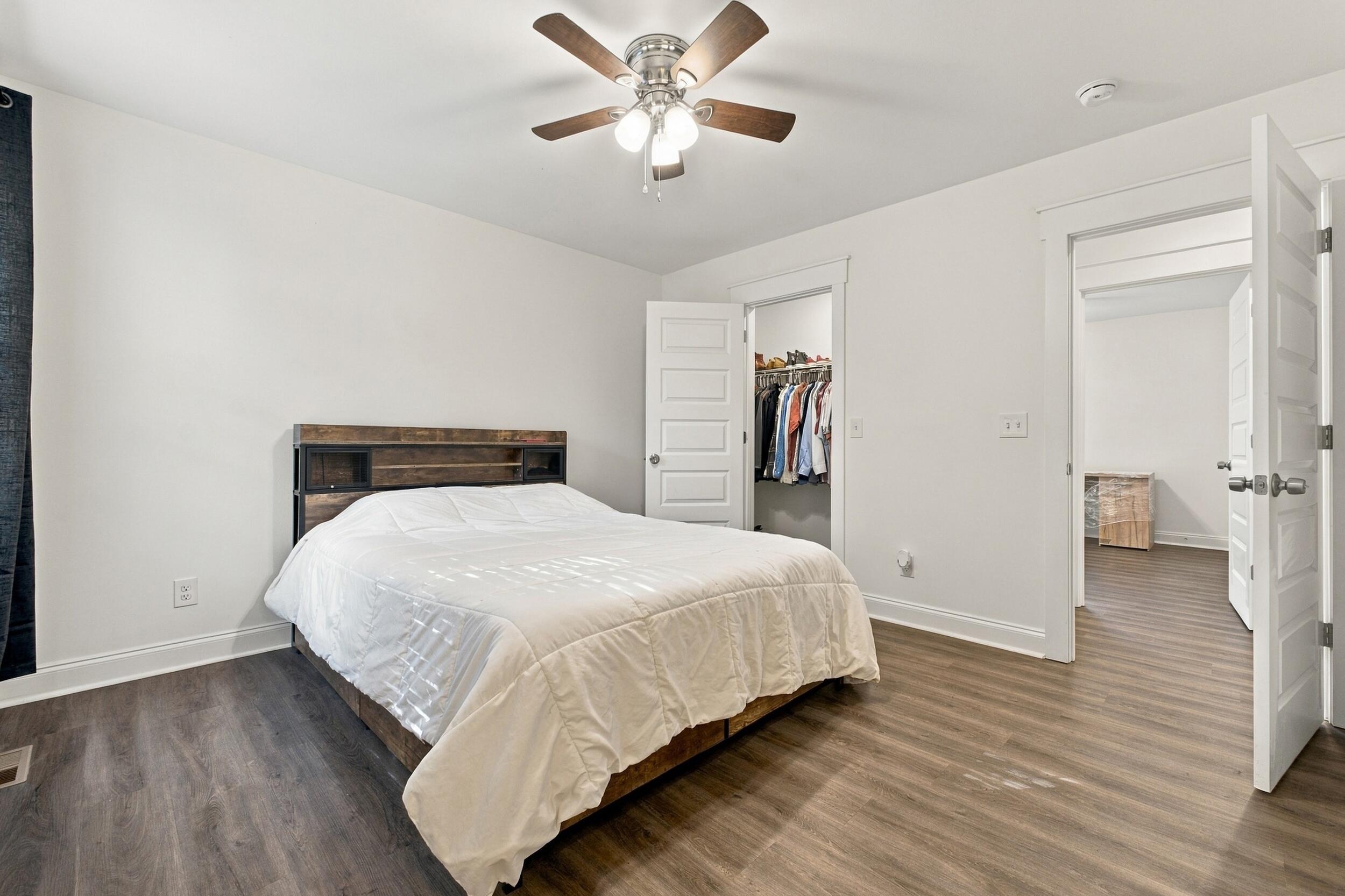 3580 Colston Lane