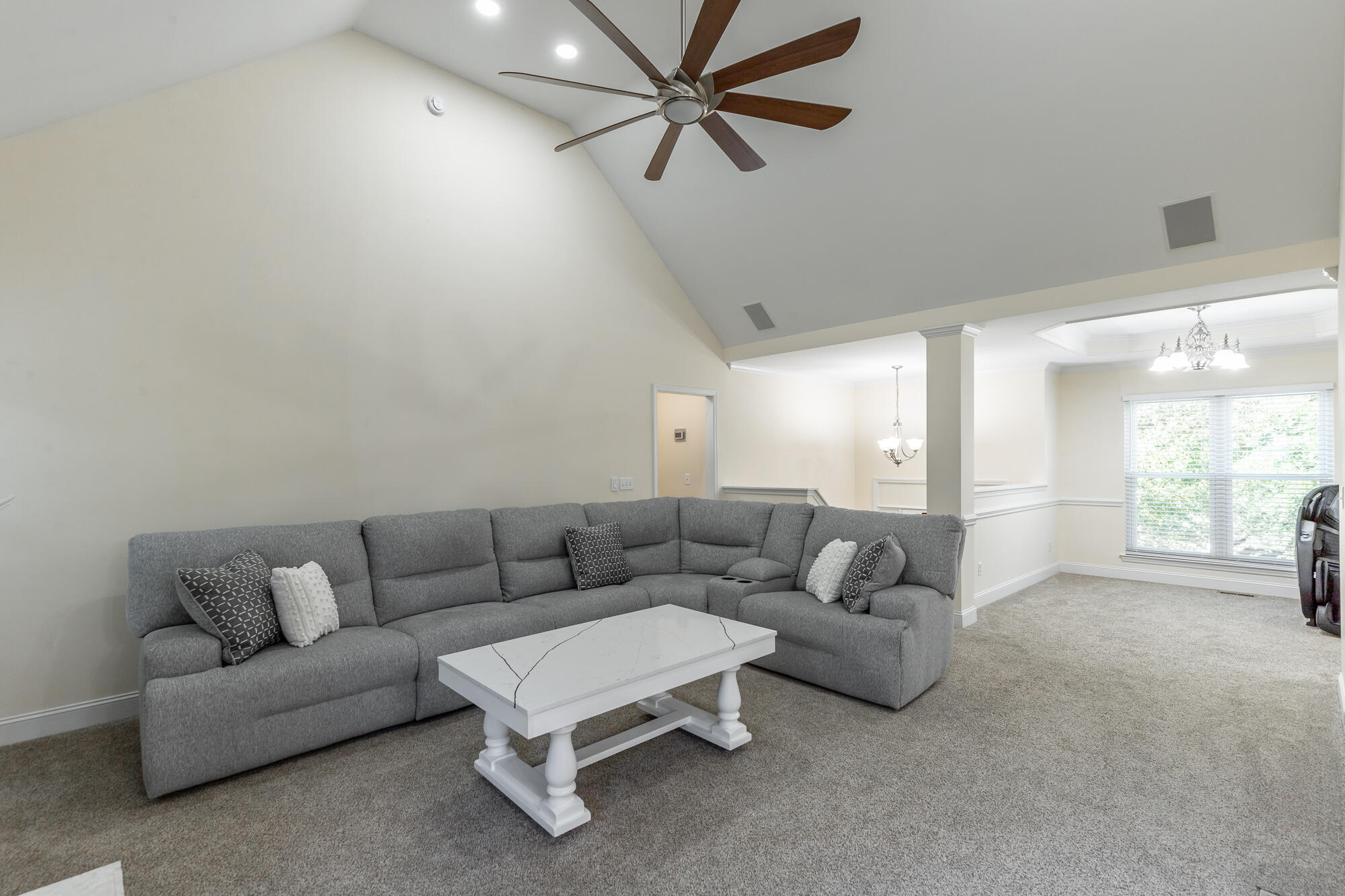 7418 British Road