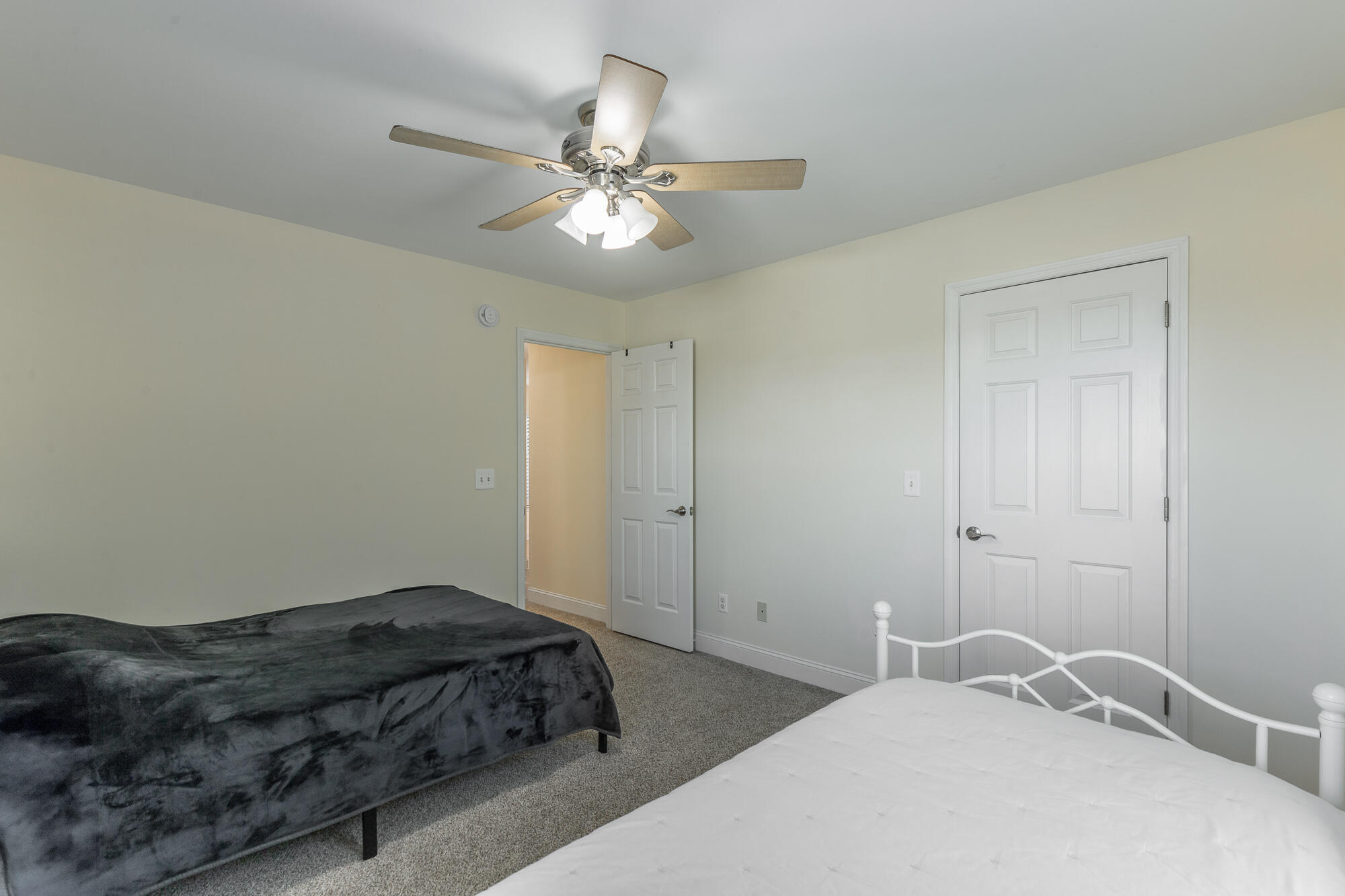 7418 British Road