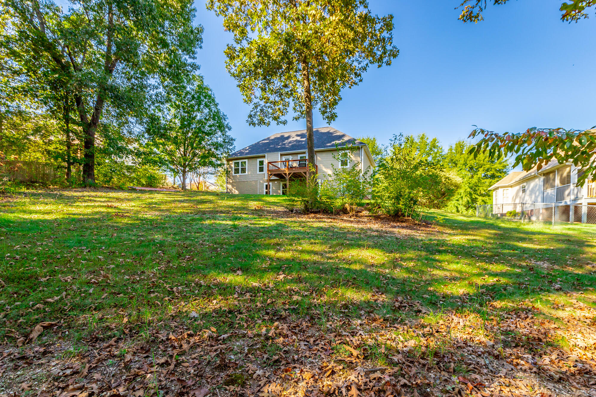 7418 British Road