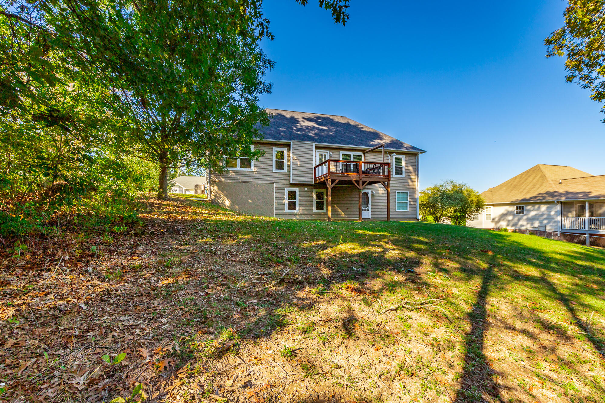 7418 British Road