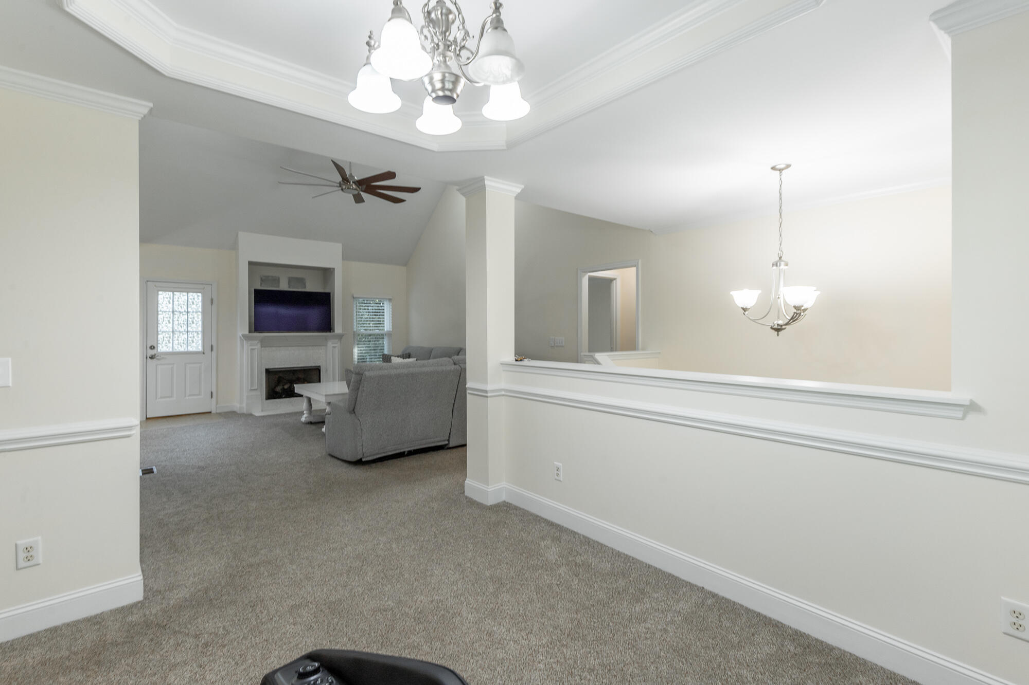 7418 British Road