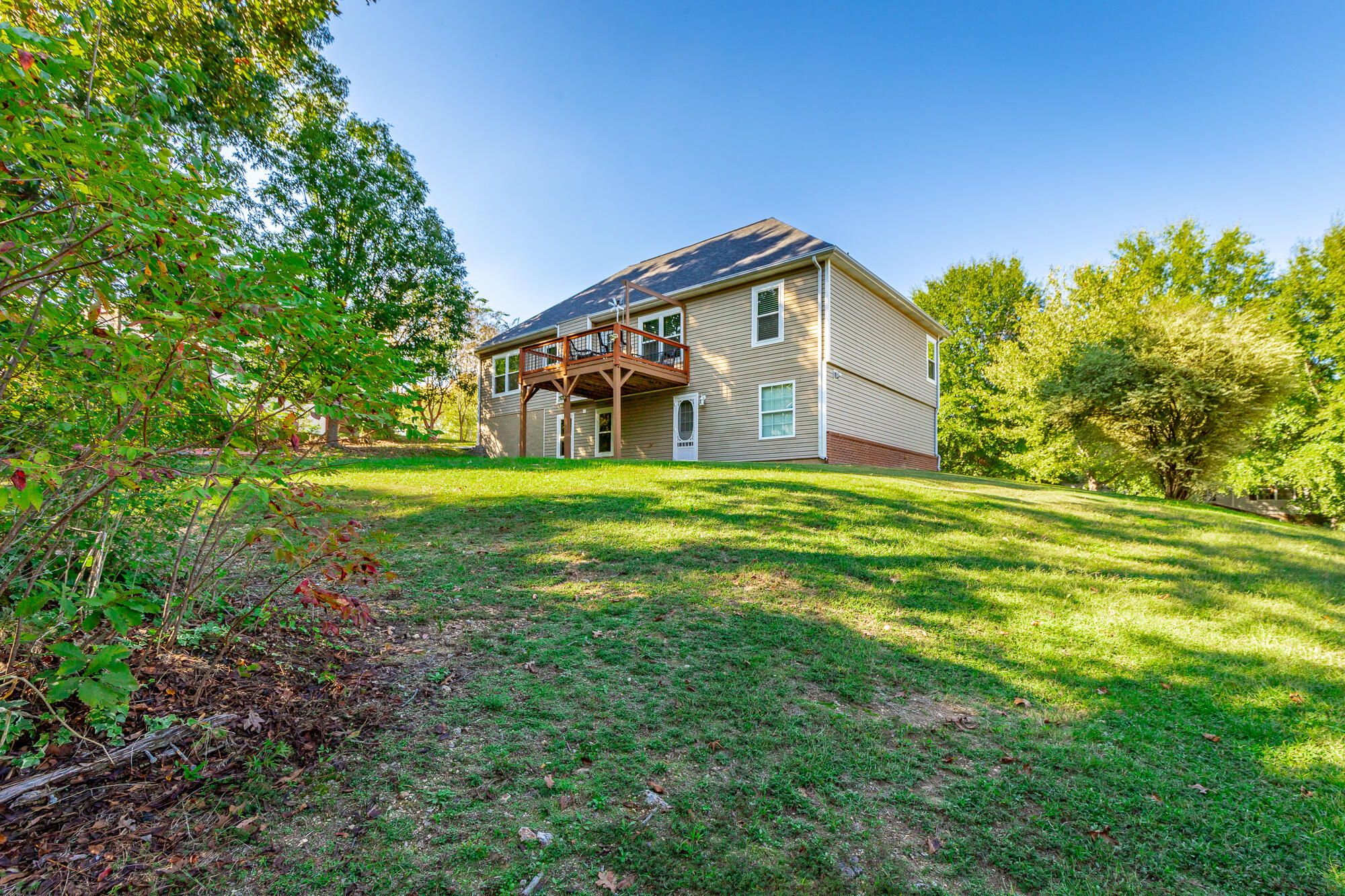 7418 British Road