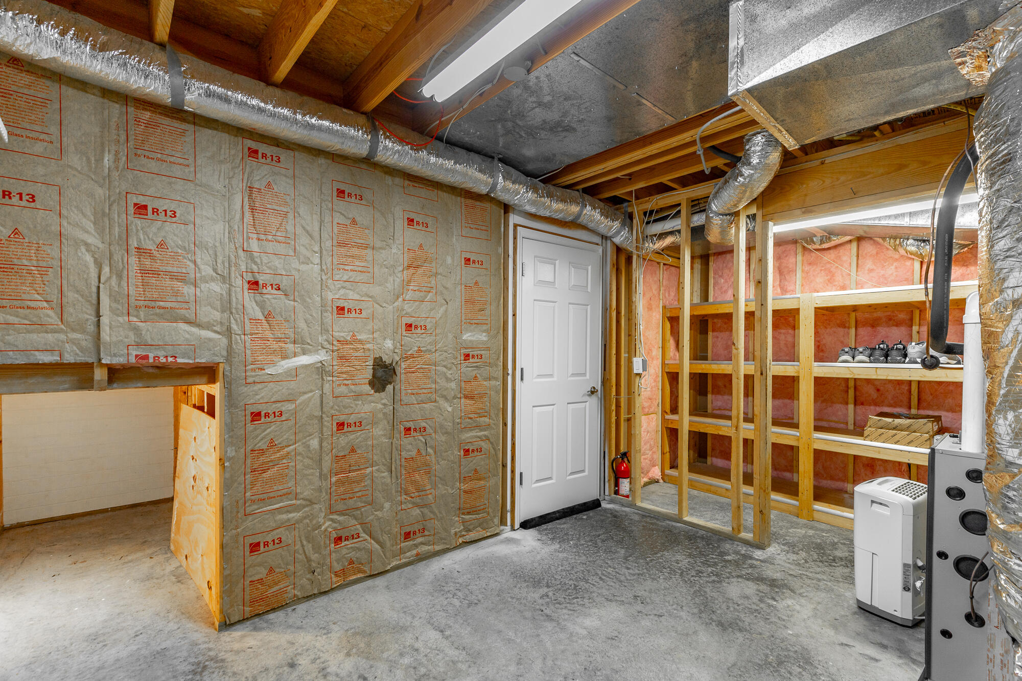 7418 British Road