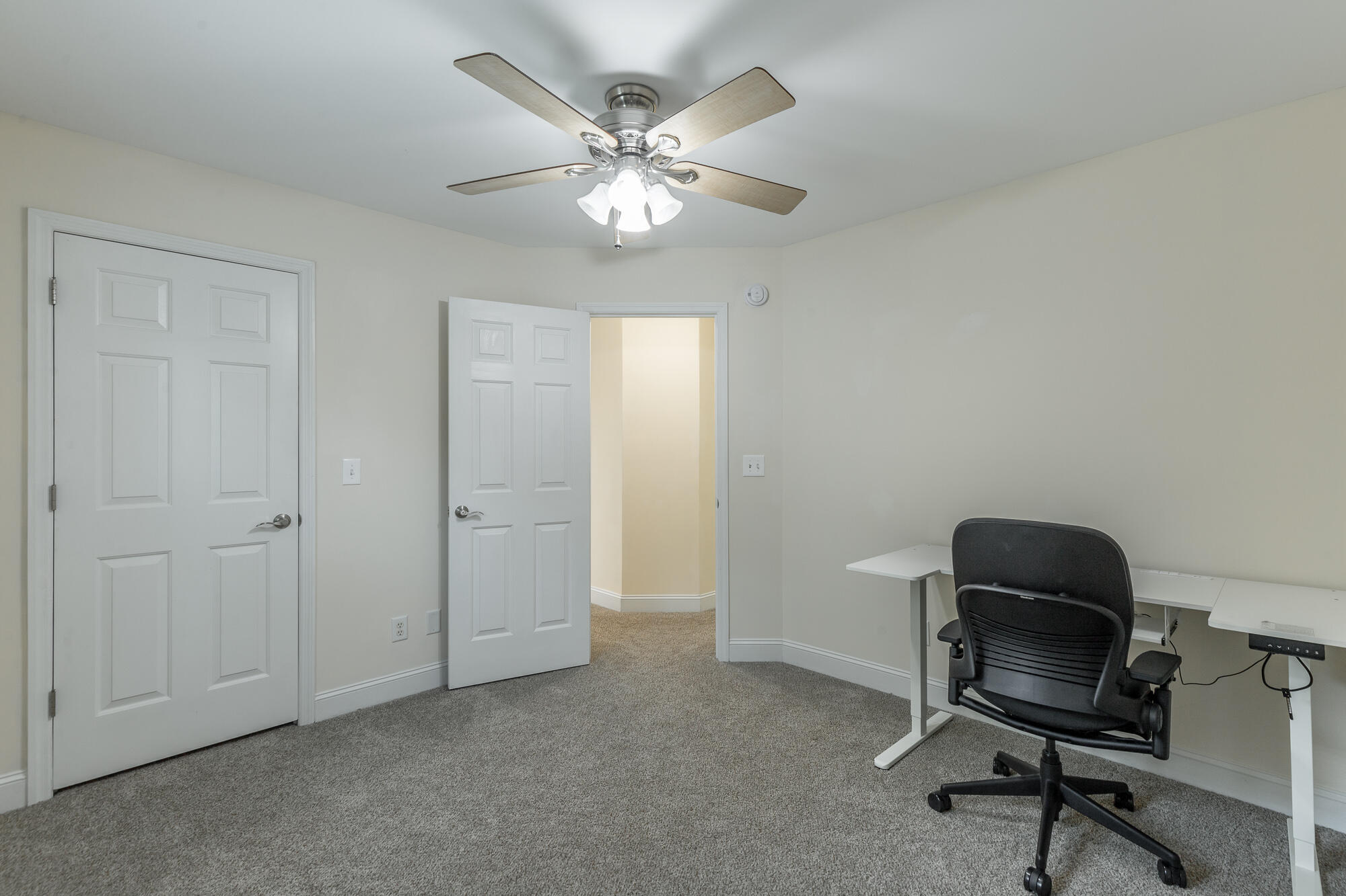 7418 British Road