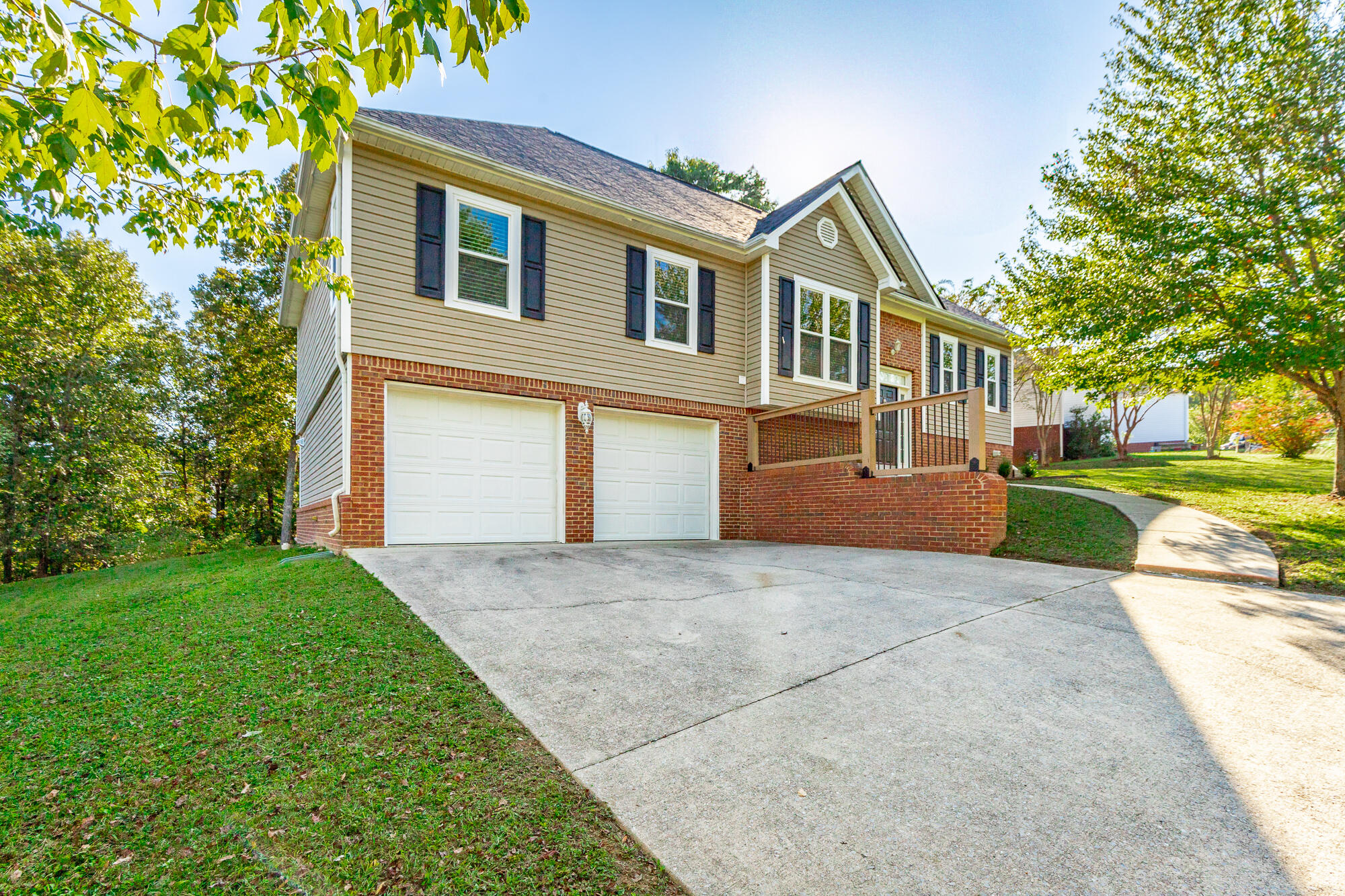 7418 British Road
