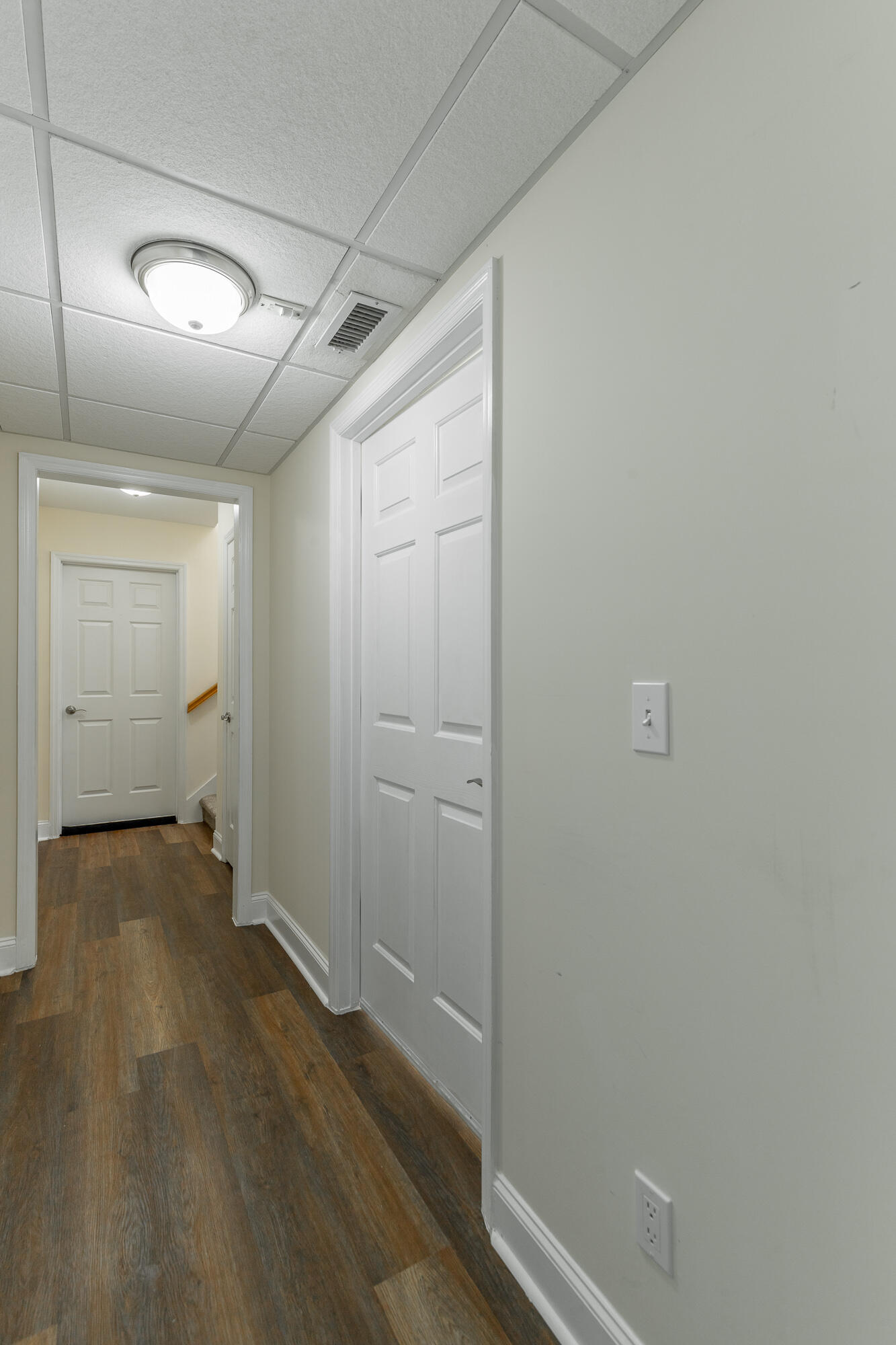 7418 British Road
