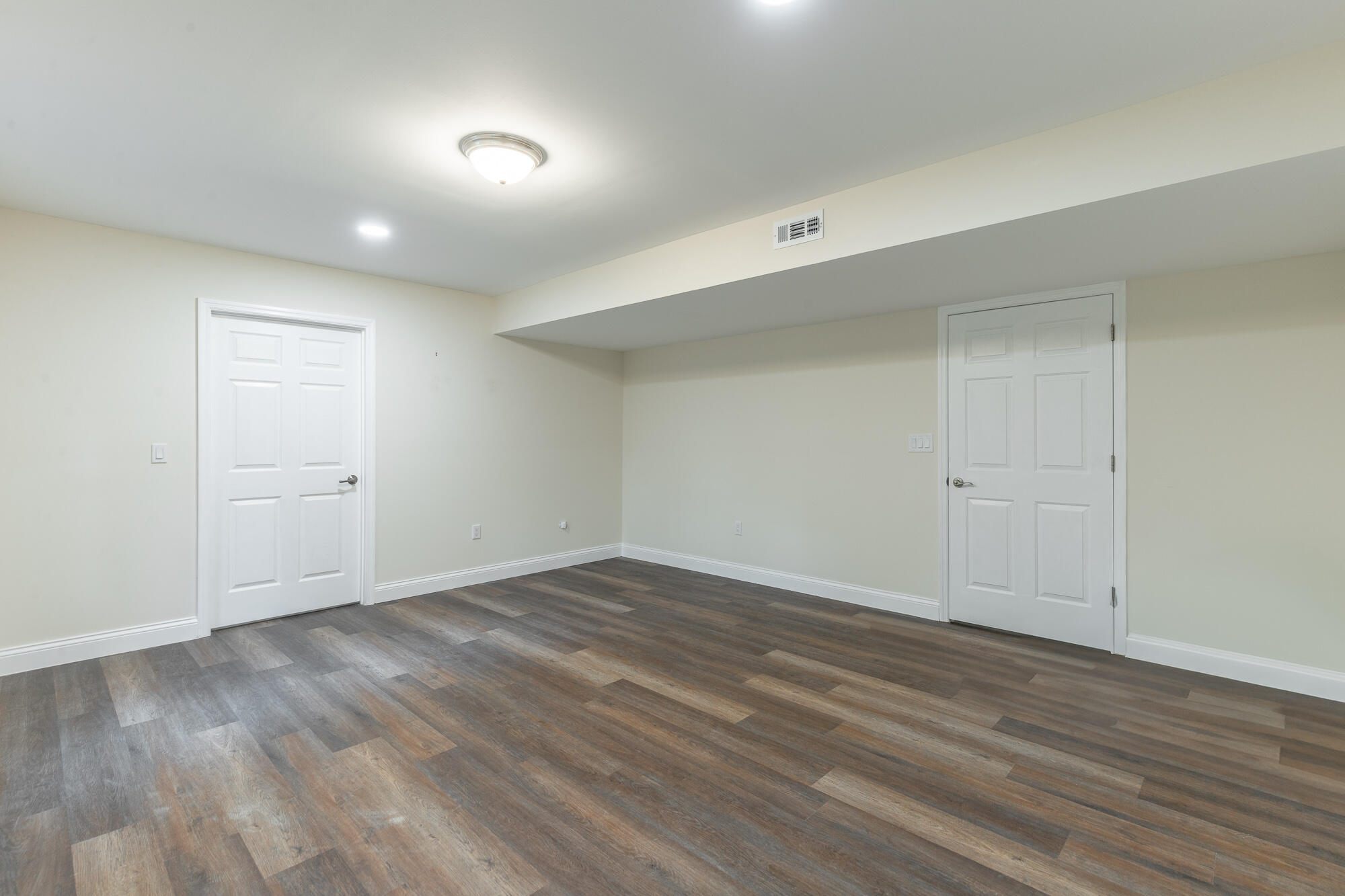 7418 British Road