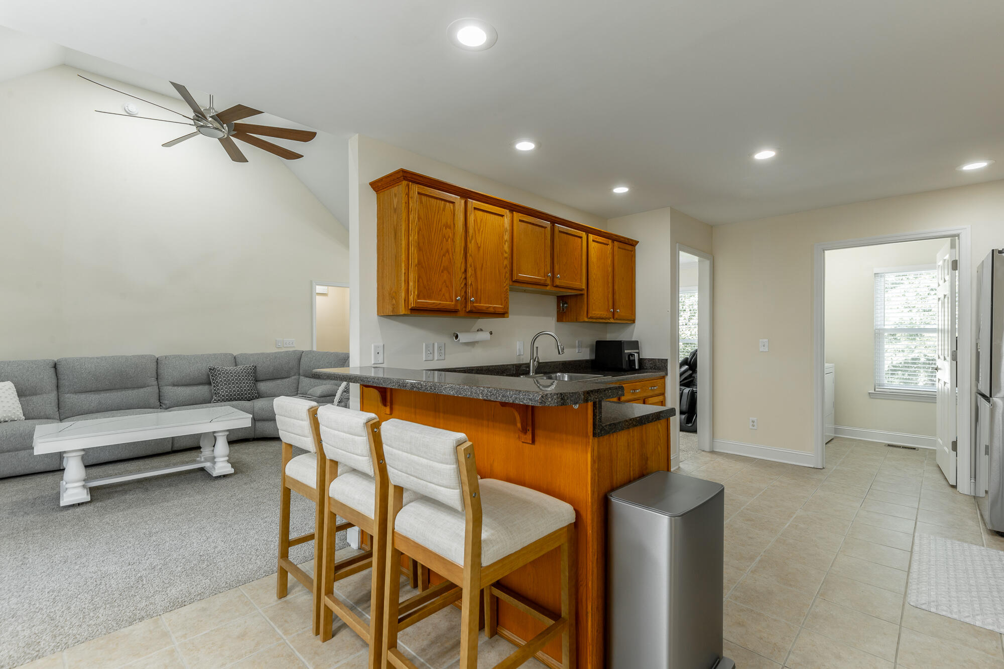 7418 British Road