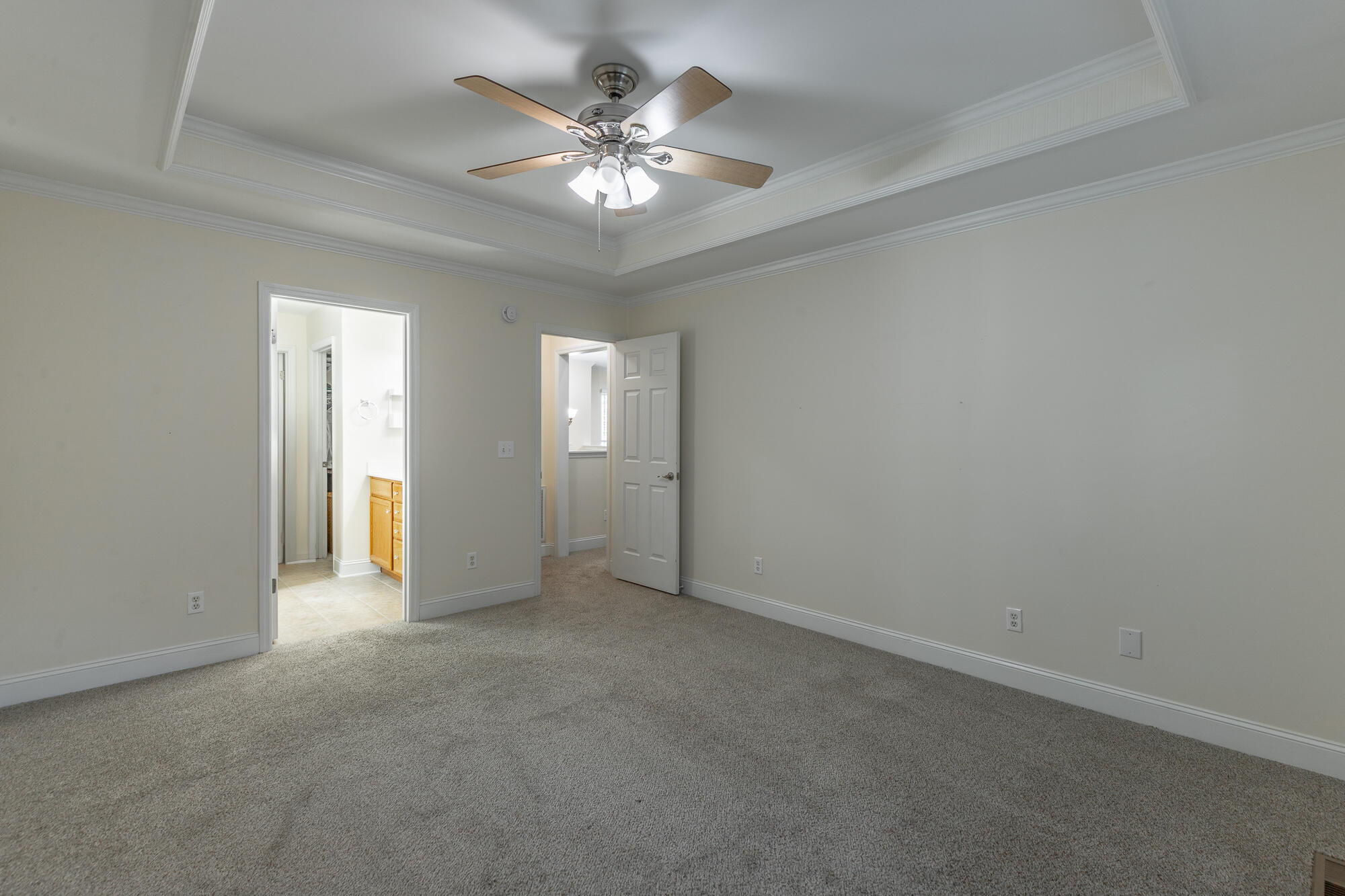 7418 British Road